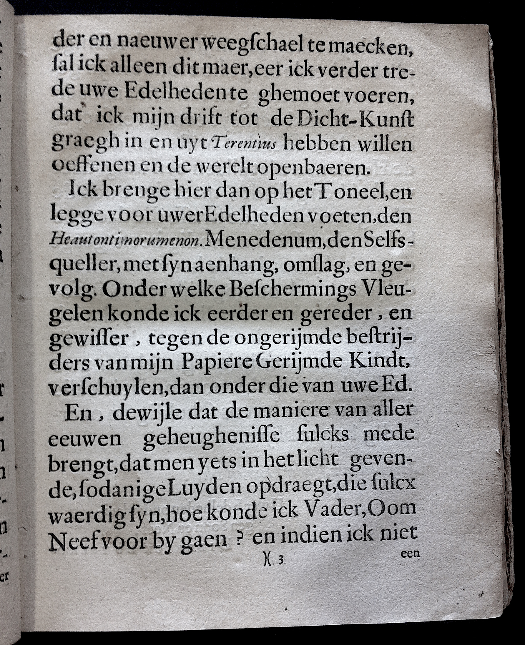 BuyseroTerentius1662f05.jpg