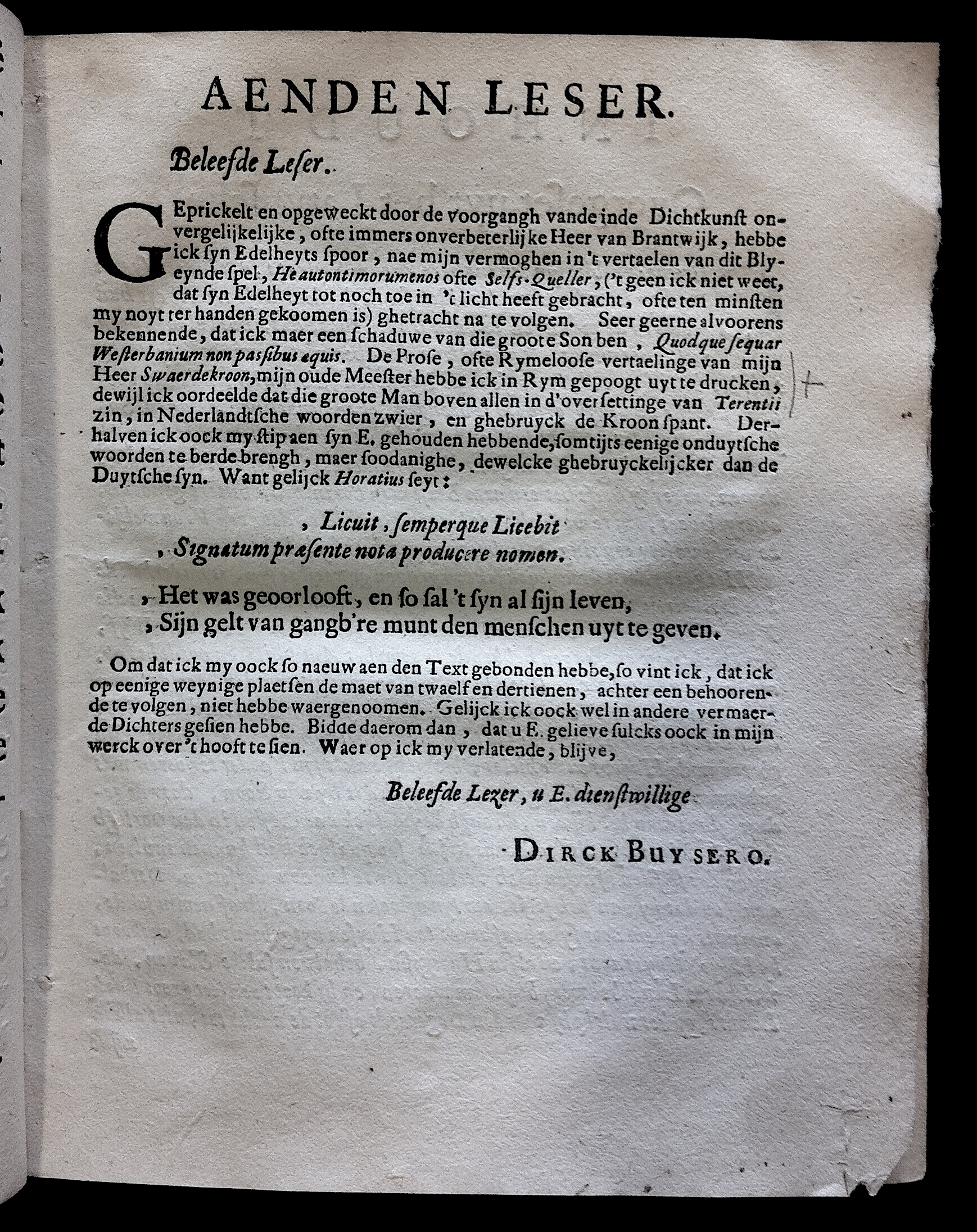 BuyseroTerentius1662f07.jpg