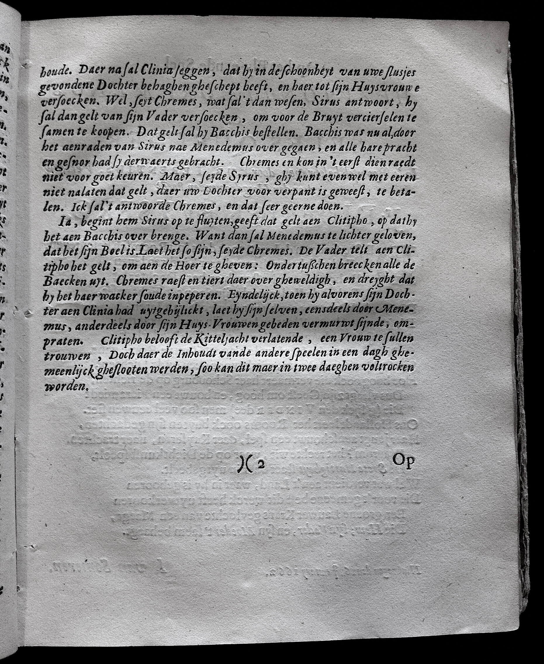 BuyseroTerentius1662f11.jpg