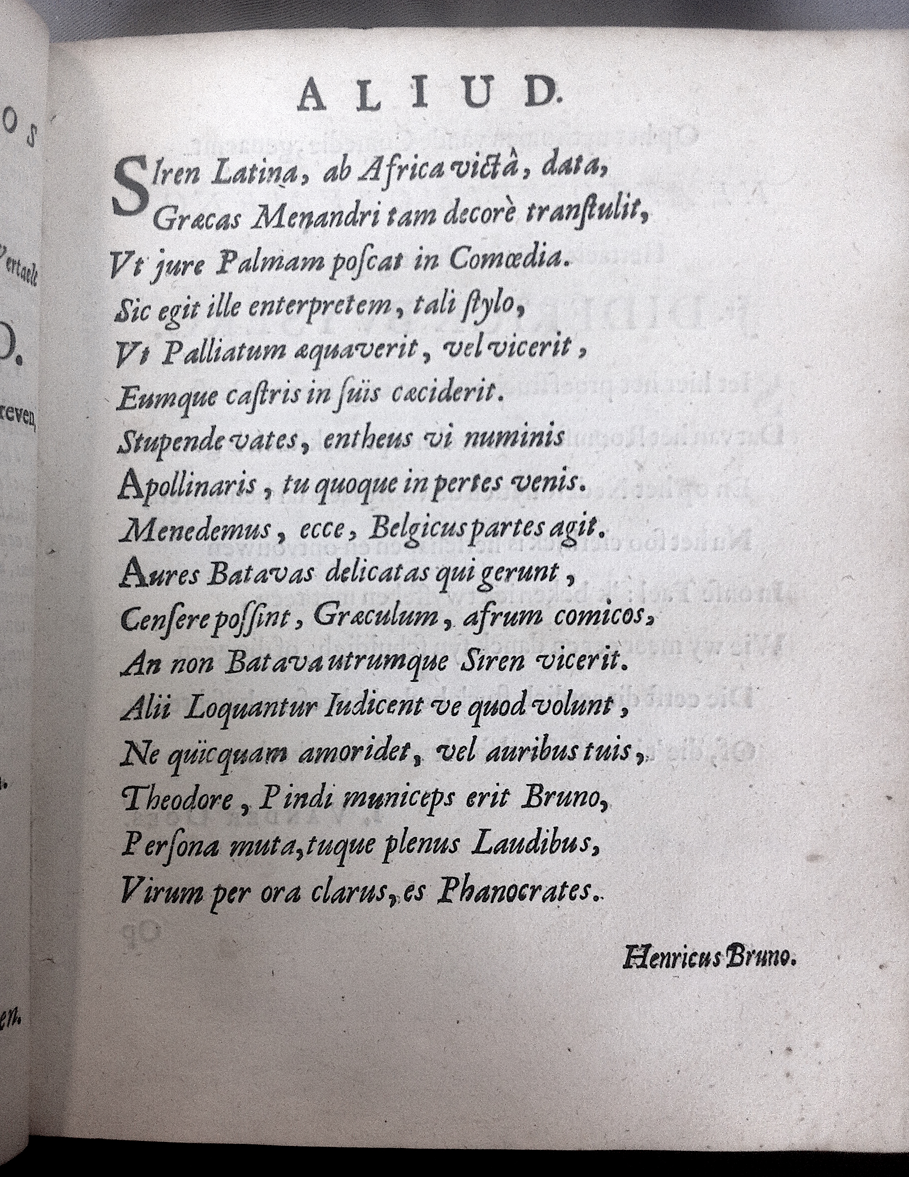 BuyseroTerentius1662f13.jpg