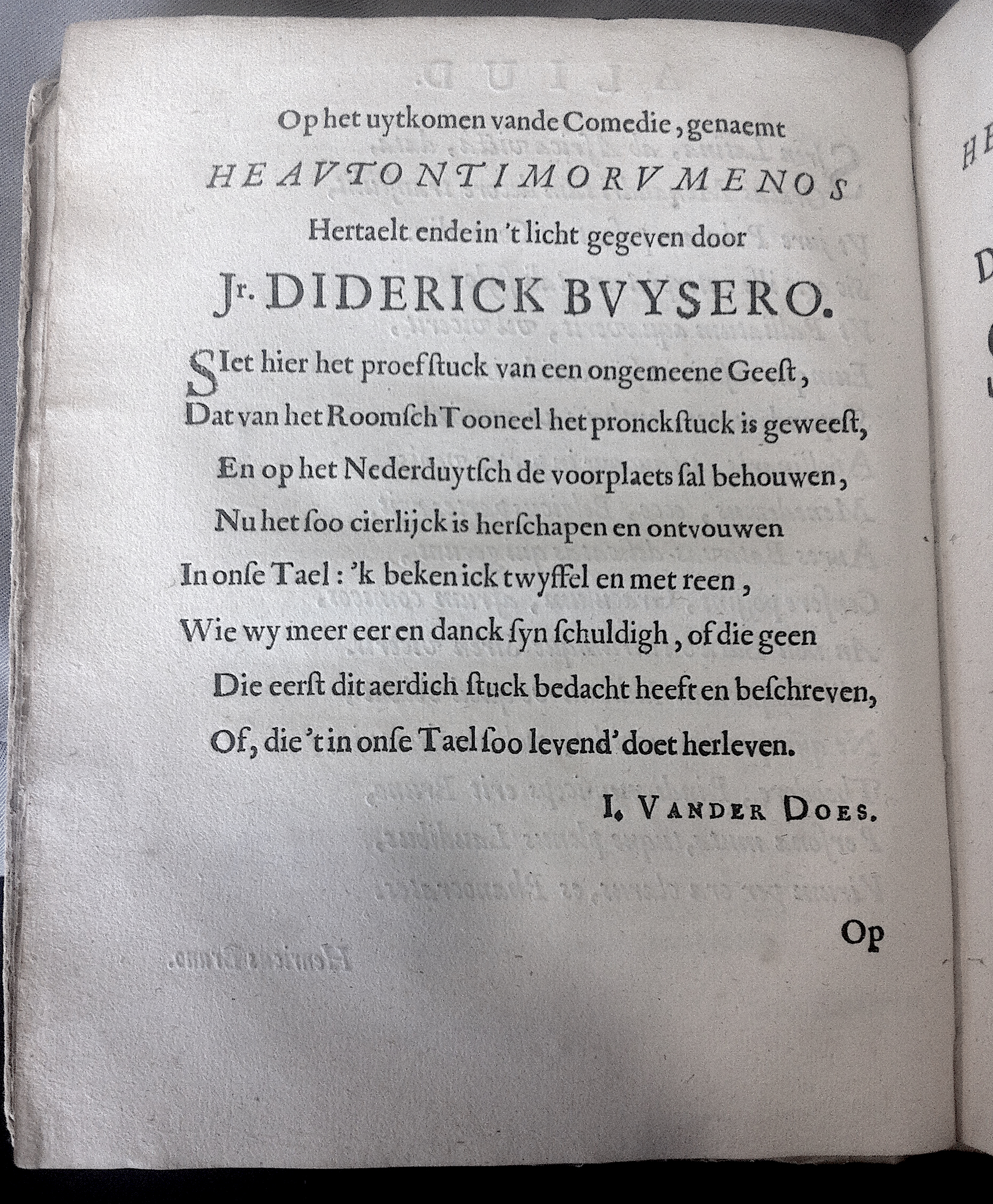 BuyseroTerentius1662f14.jpg