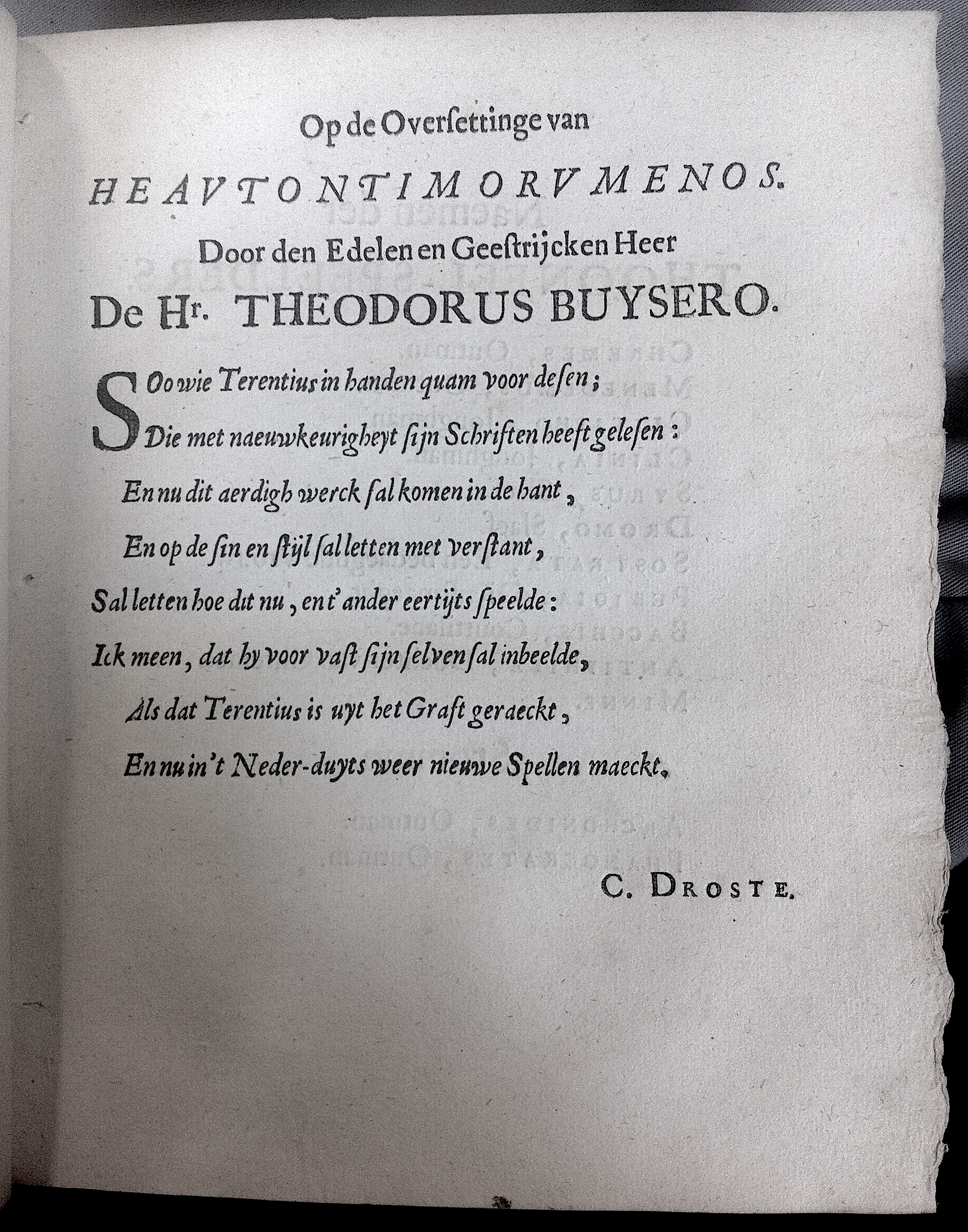 BuyseroTerentius1662f15.jpg