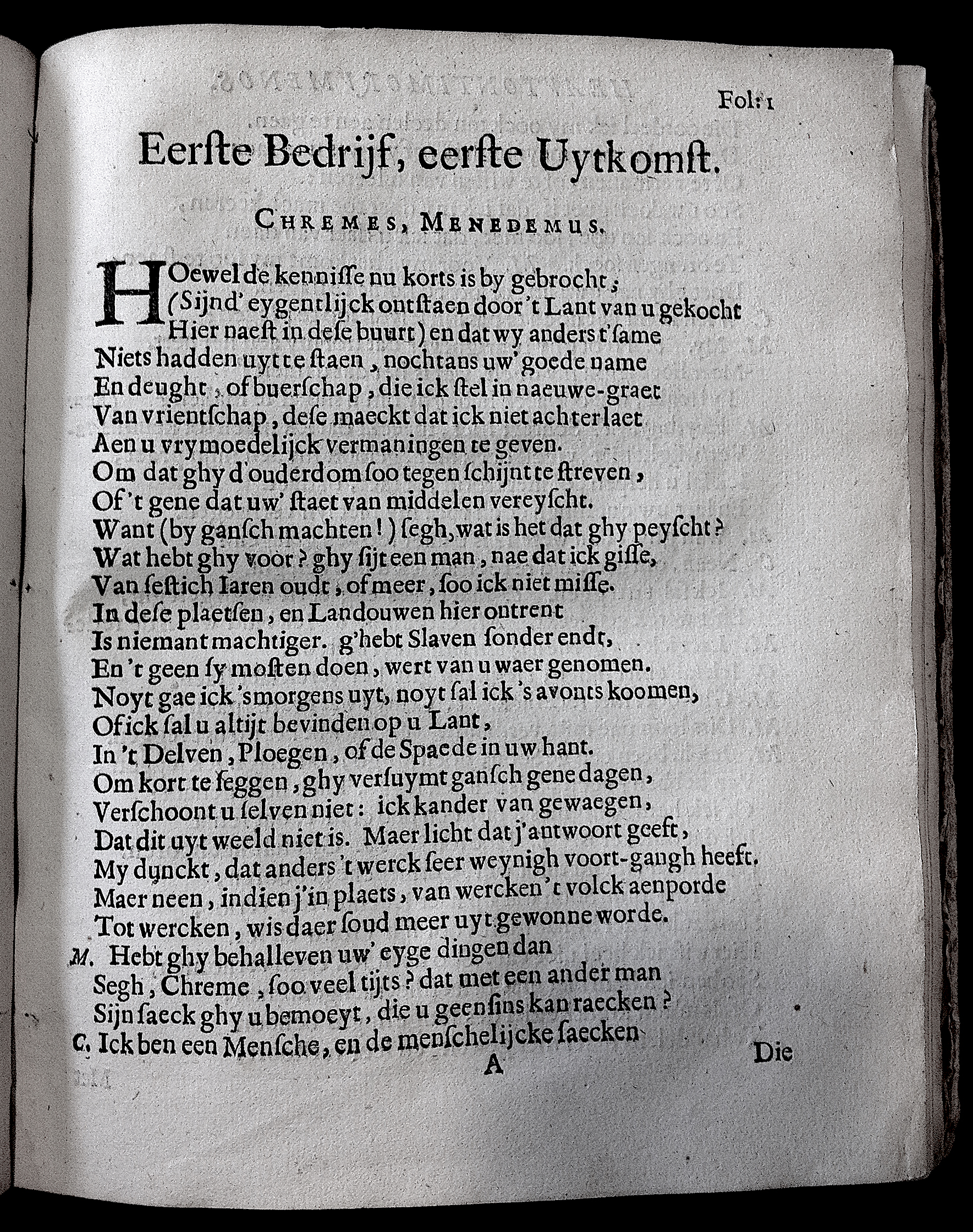 BuyseroTerentius1662p01.jpg