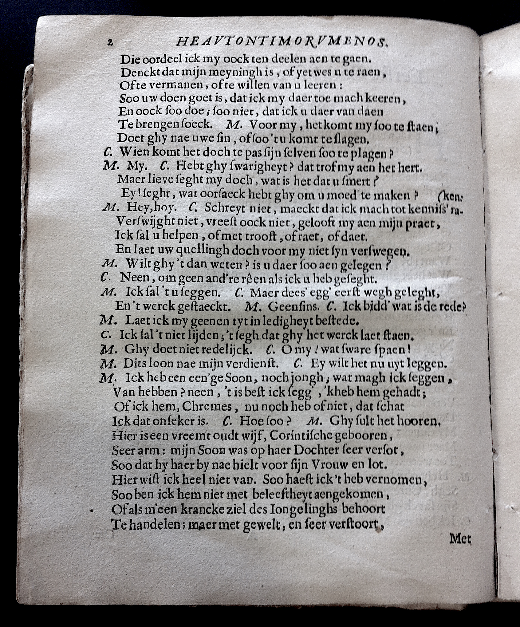 BuyseroTerentius1662p02.jpg