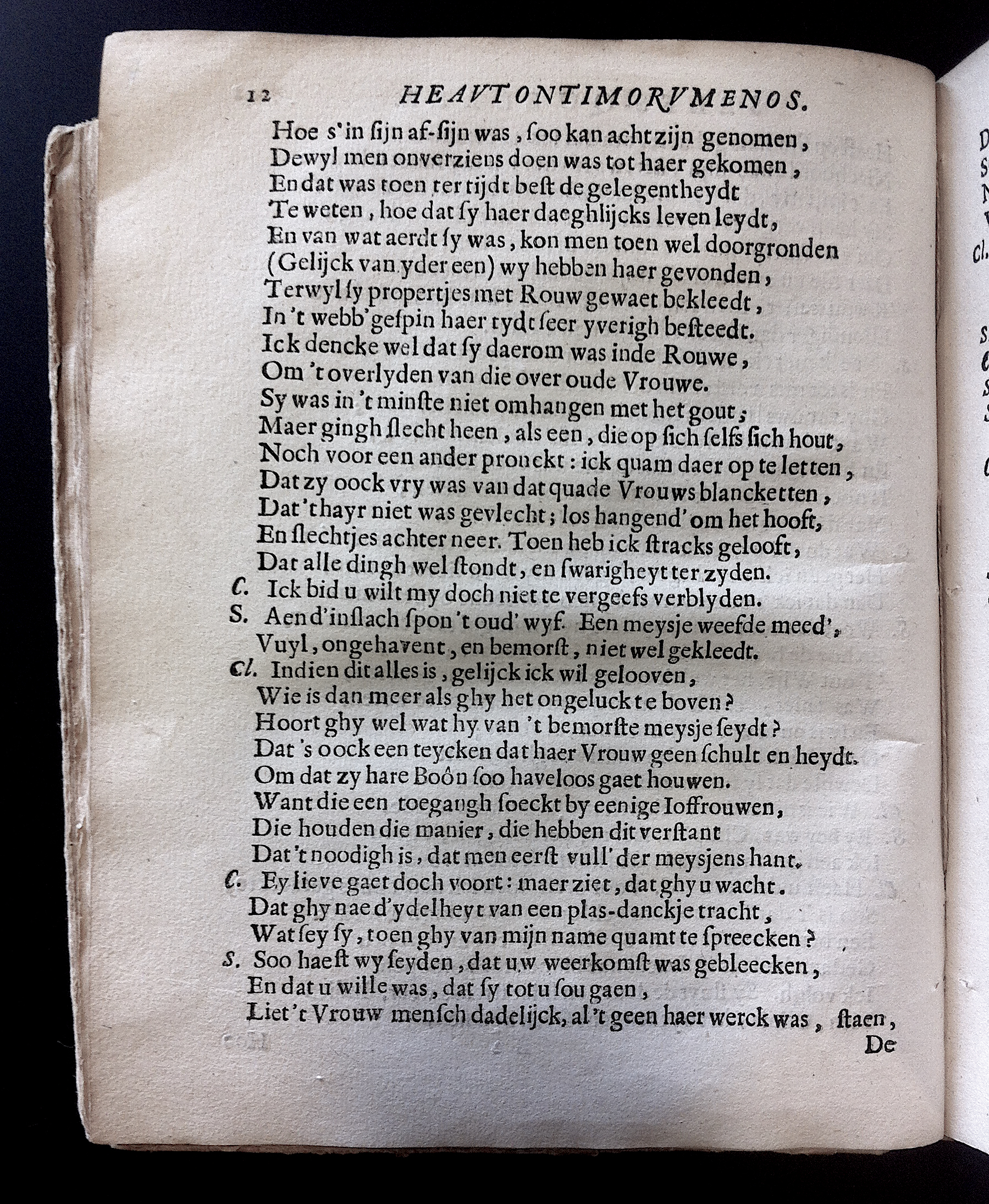 BuyseroTerentius1662p12.jpg