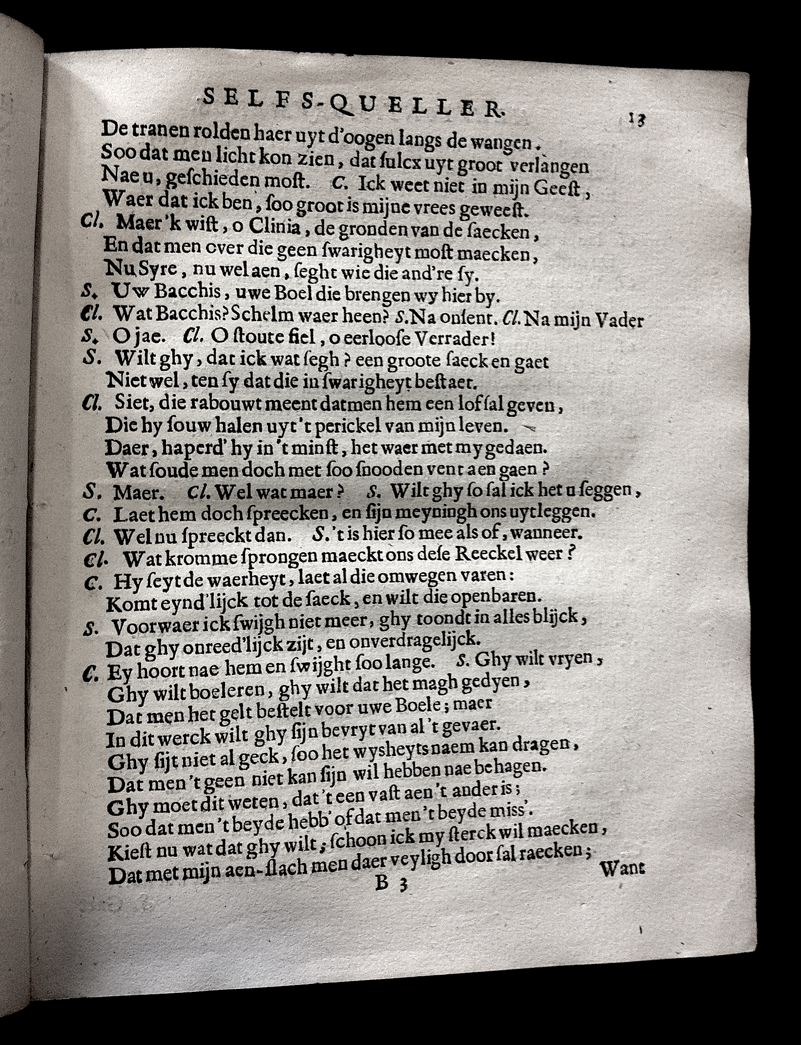 BuyseroTerentius1662p13.jpg