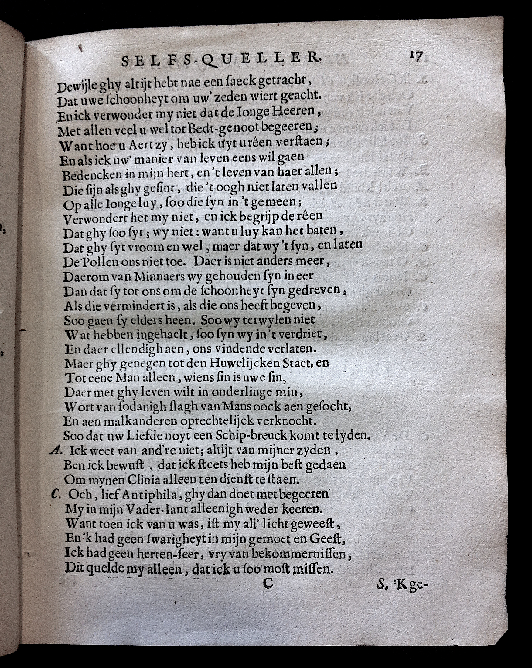 BuyseroTerentius1662p17.jpg