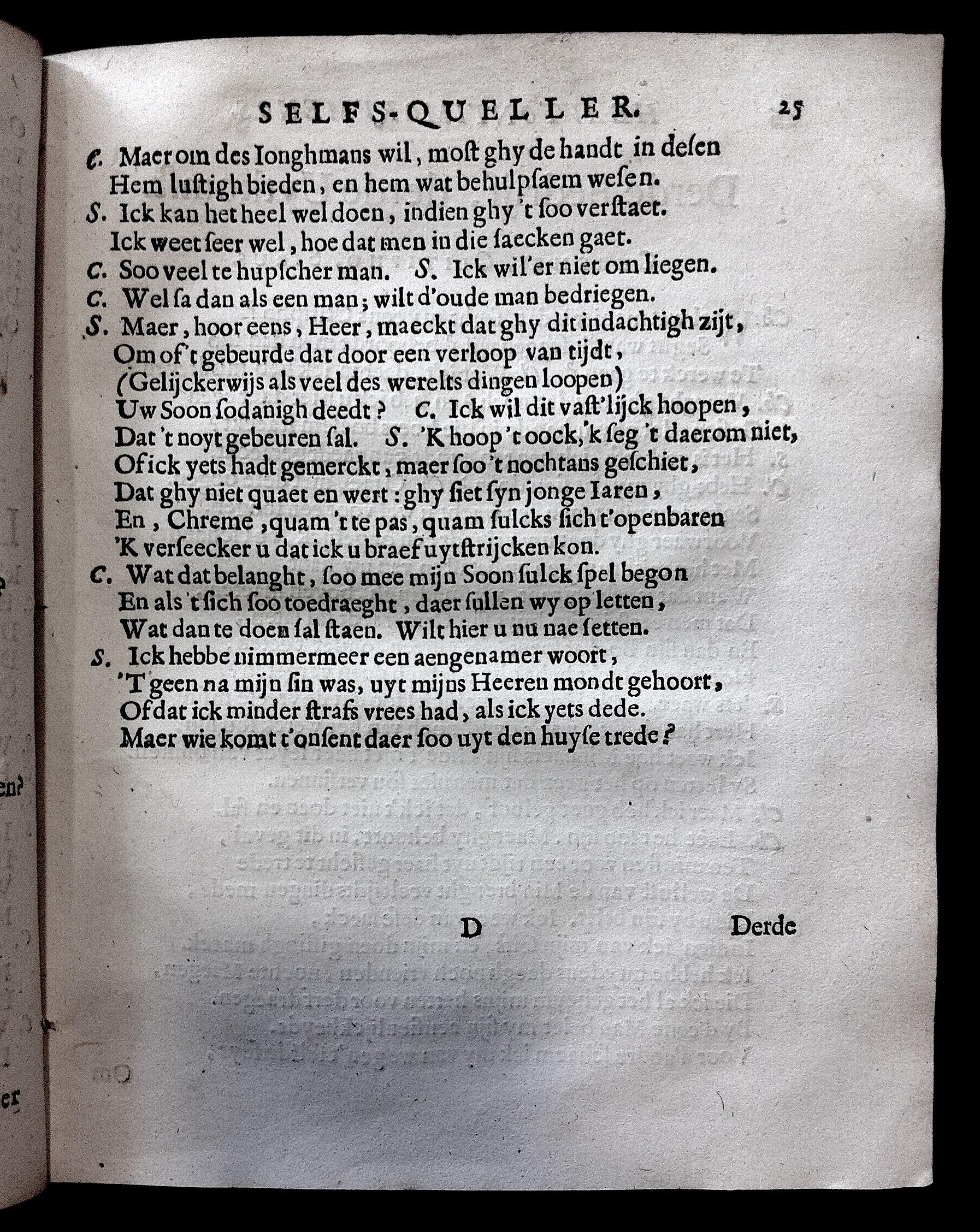 BuyseroTerentius1662p25.jpg