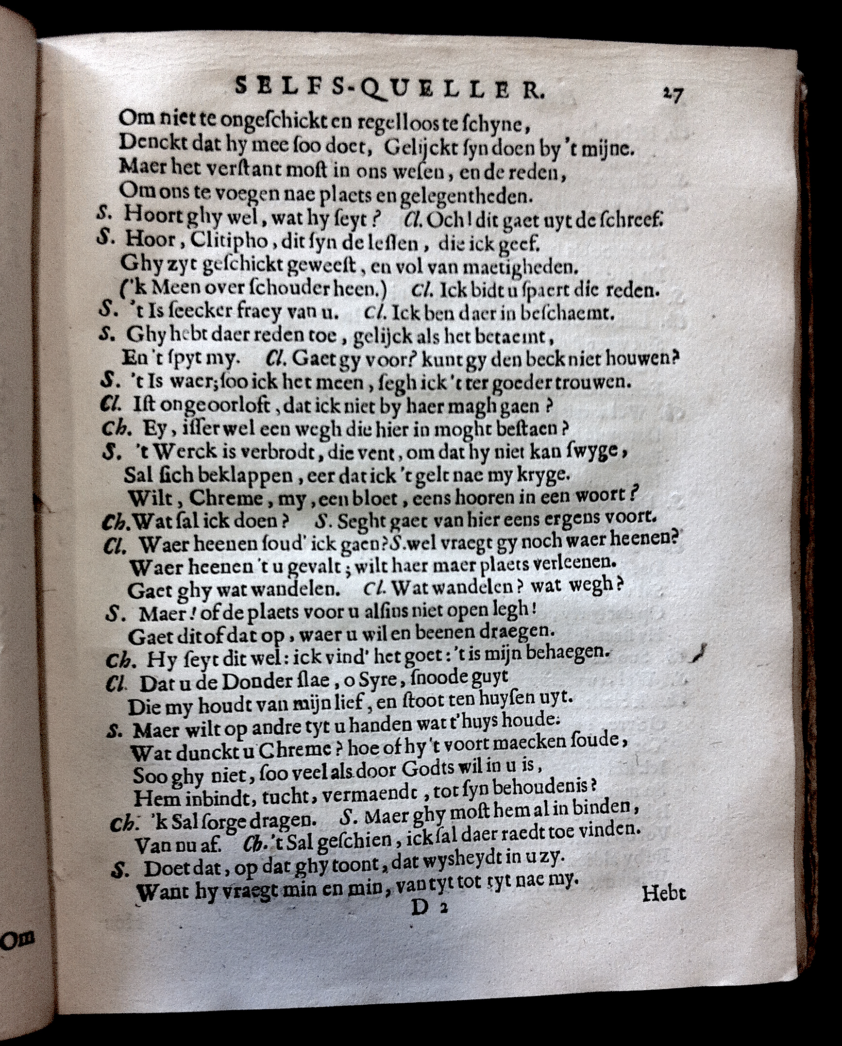 BuyseroTerentius1662p27.jpg