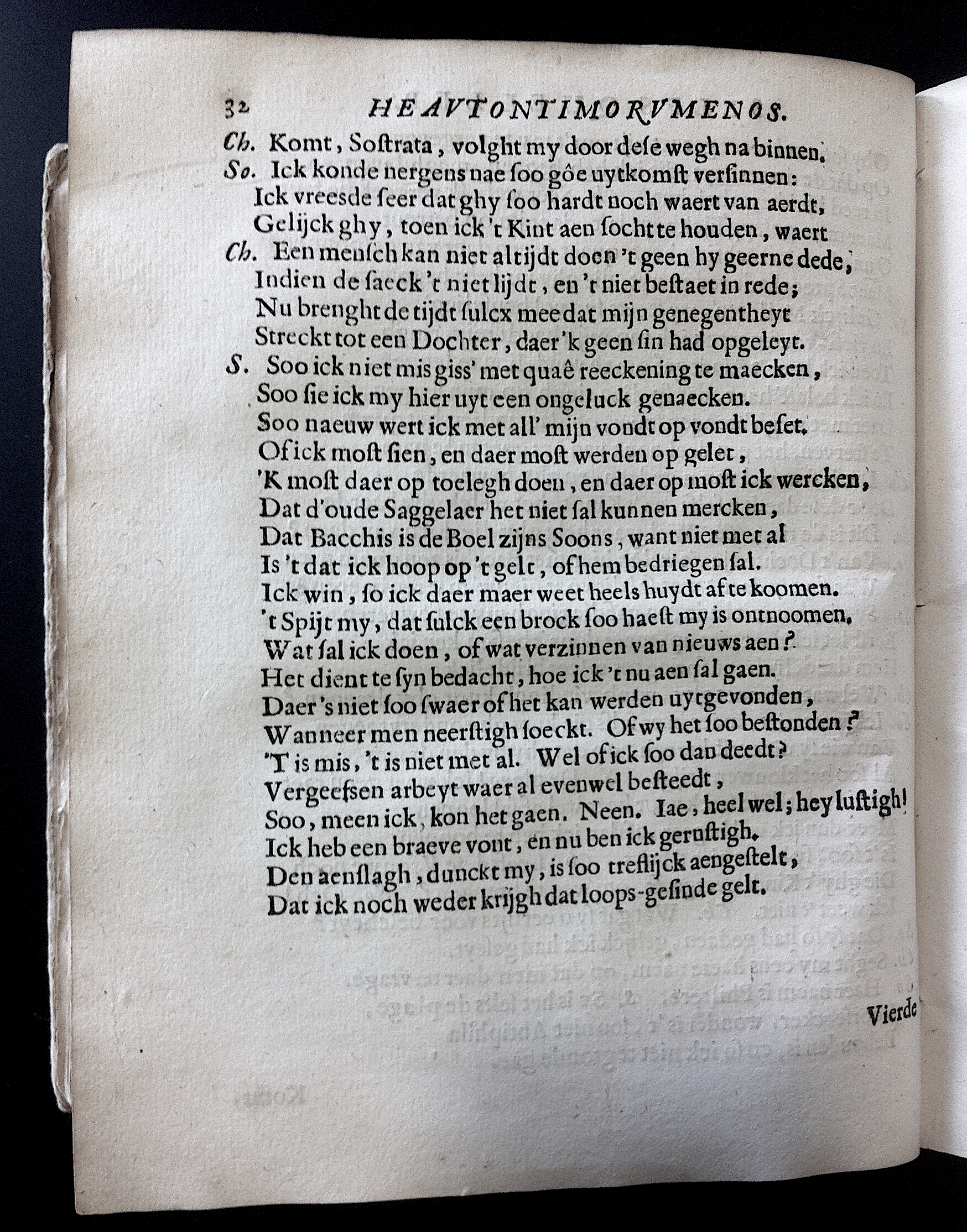 BuyseroTerentius1662p32.jpg