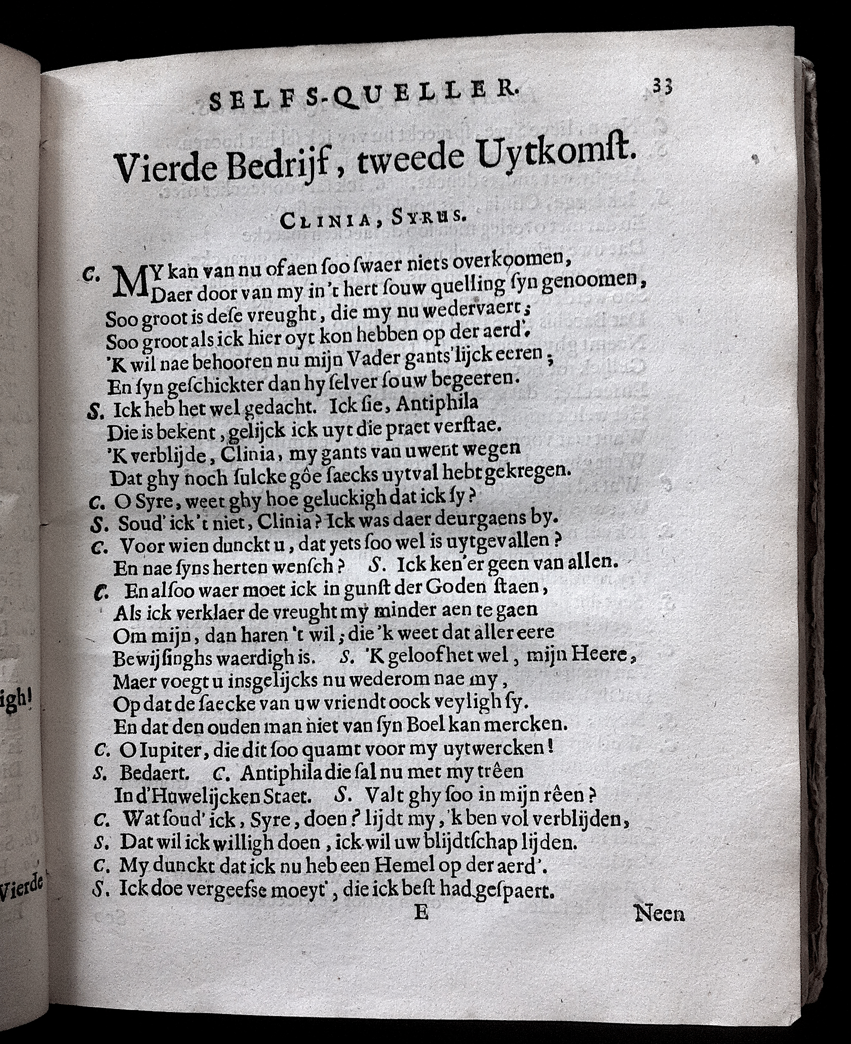 BuyseroTerentius1662p33.jpg