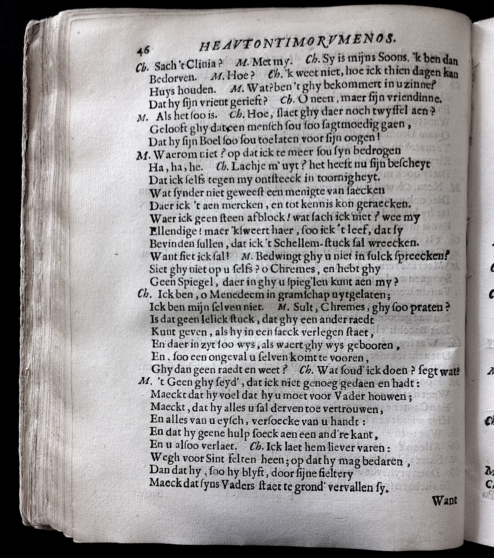 BuyseroTerentius1662p46.jpg