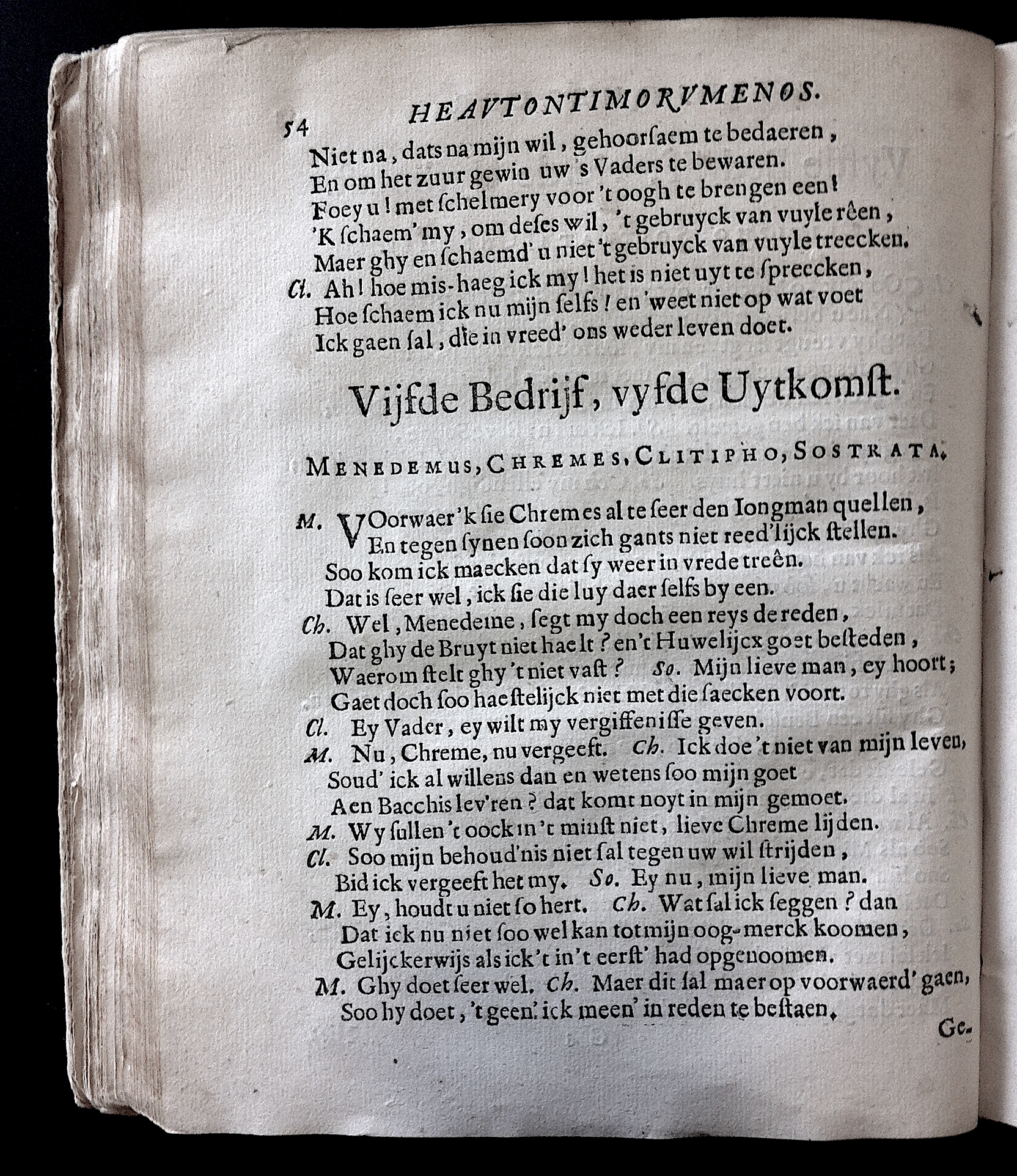 BuyseroTerentius1662p54.jpg