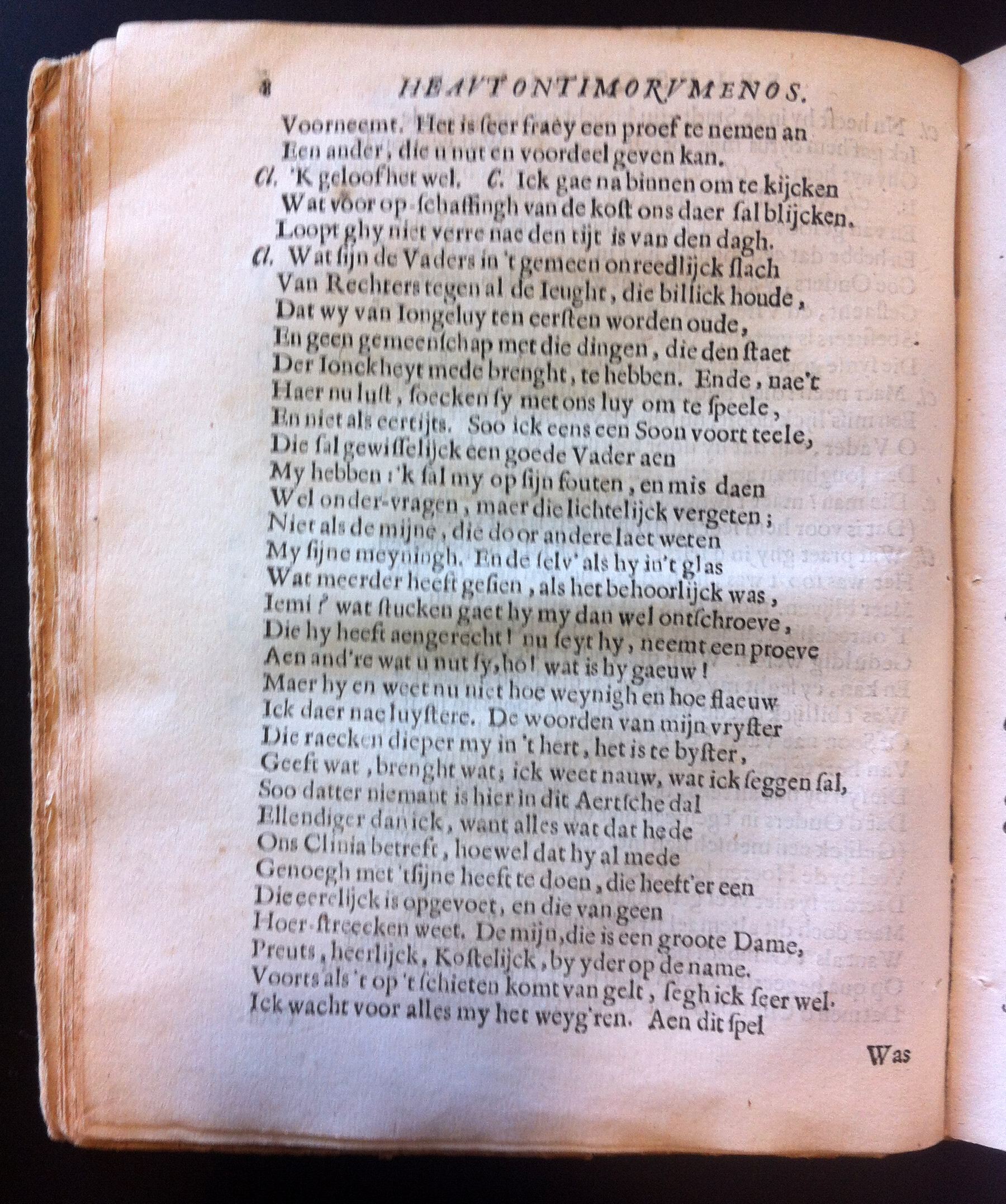 BuyseroTerentius1662p08