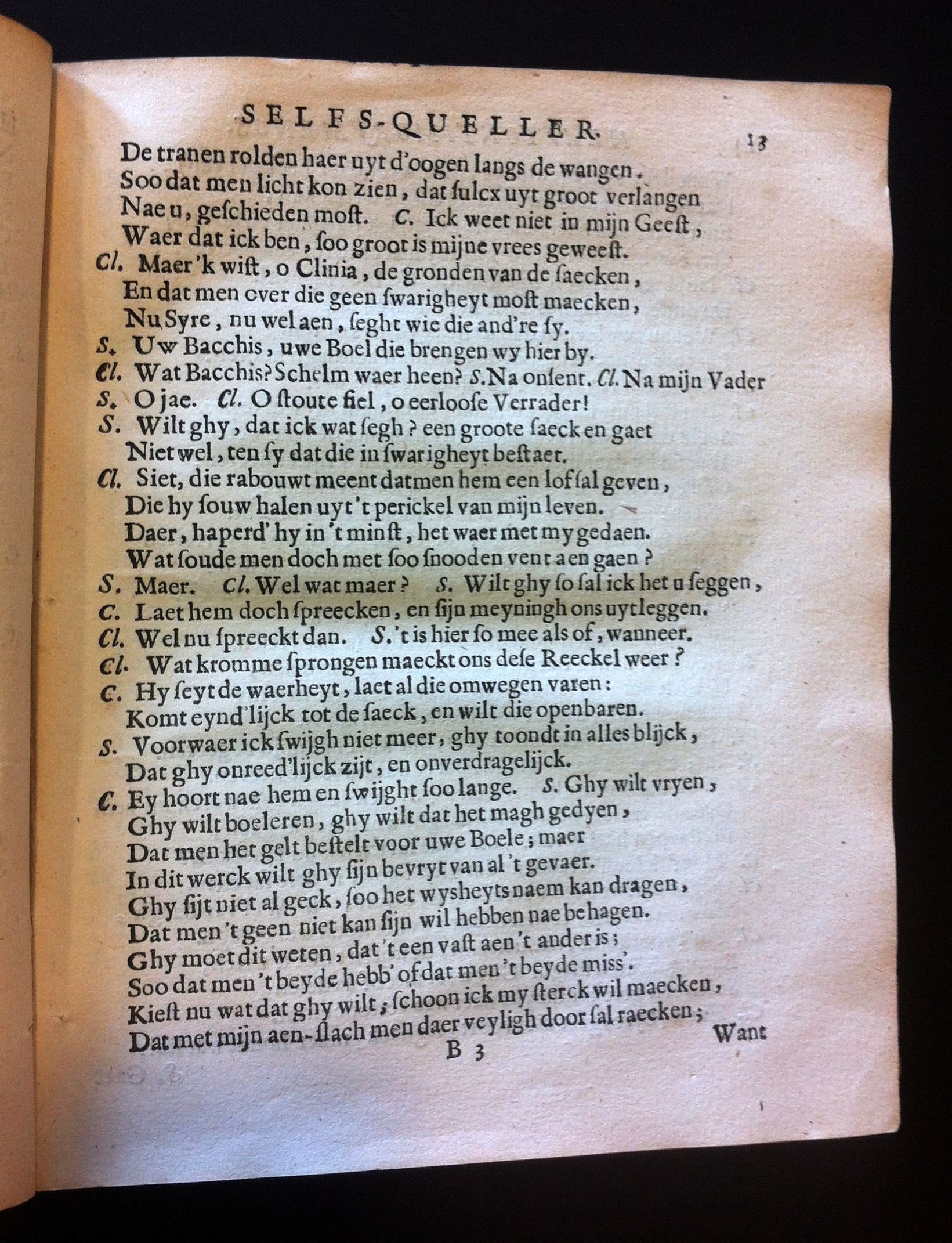 BuyseroTerentius1662p13