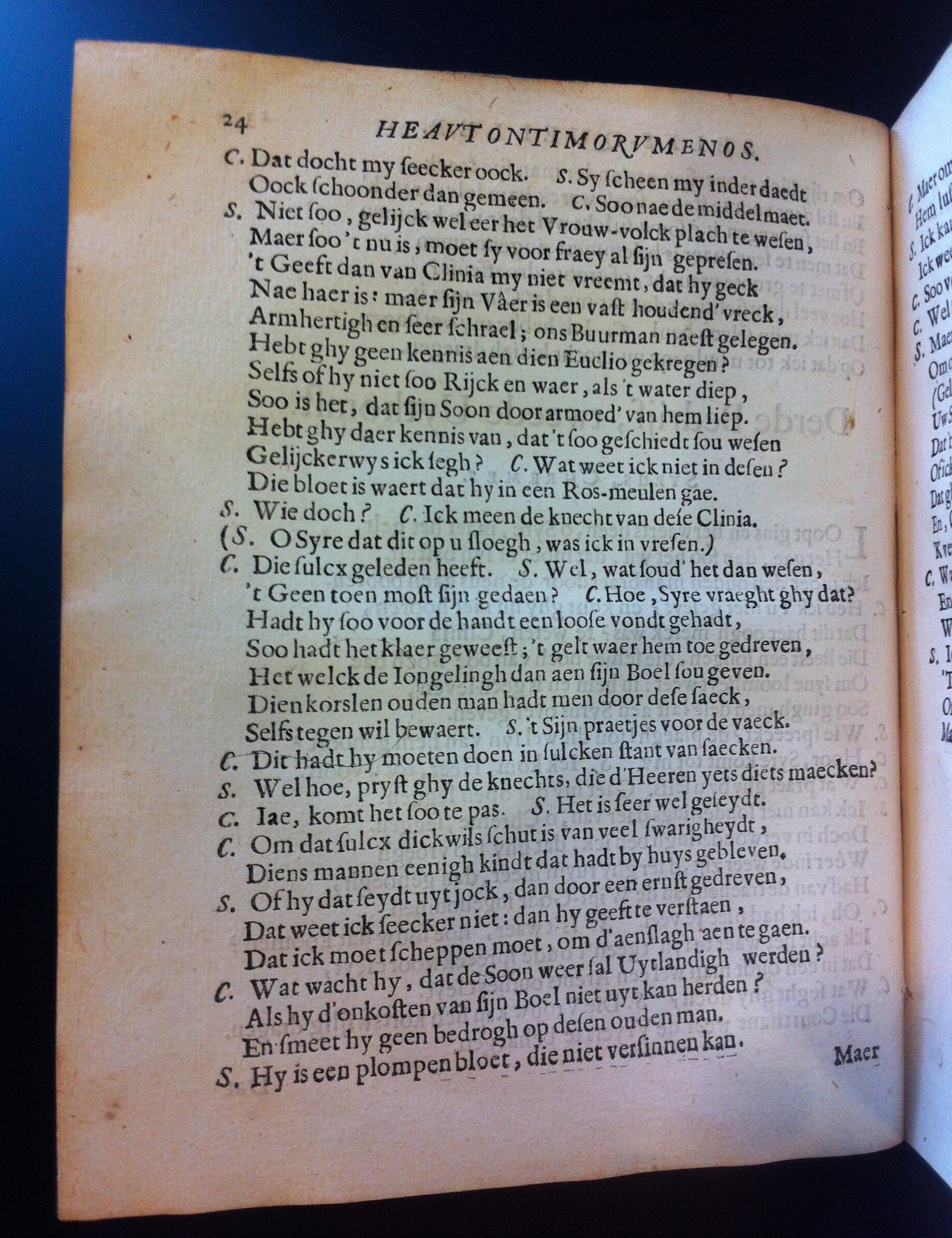 BuyseroTerentius1662p24