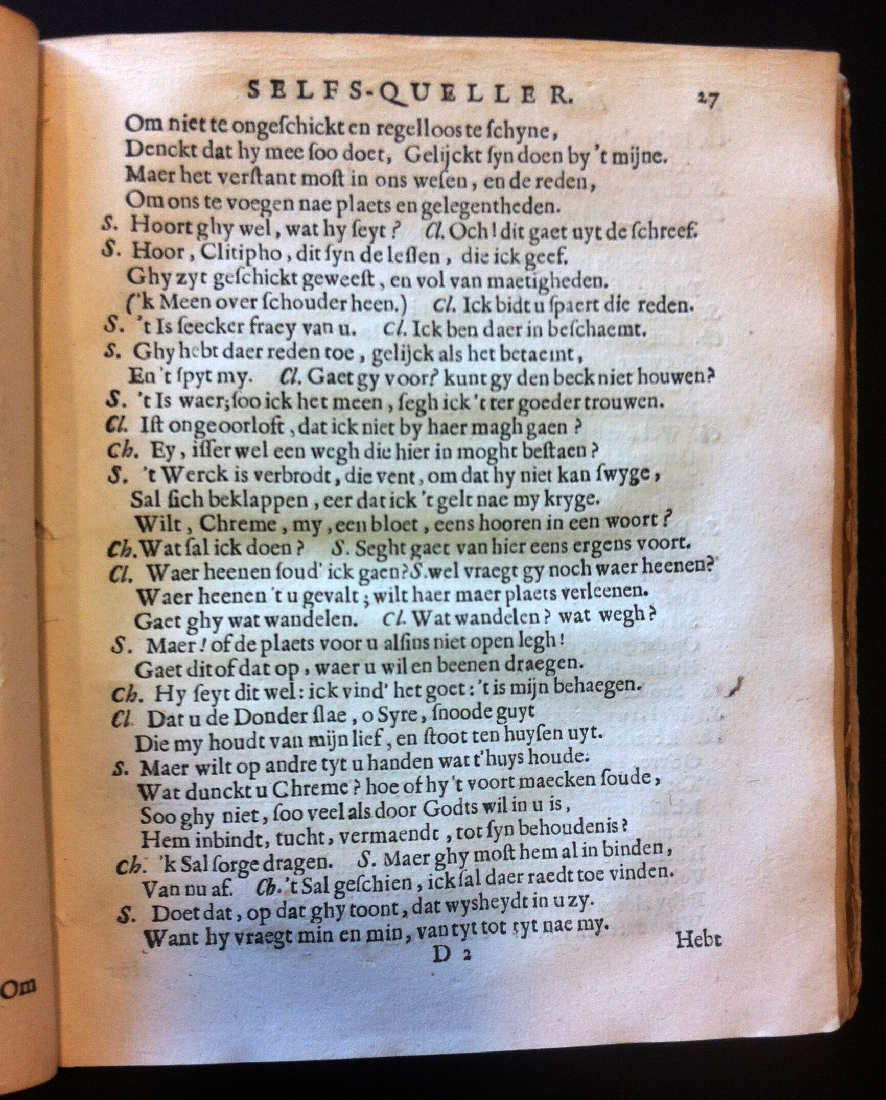 BuyseroTerentius1662p27