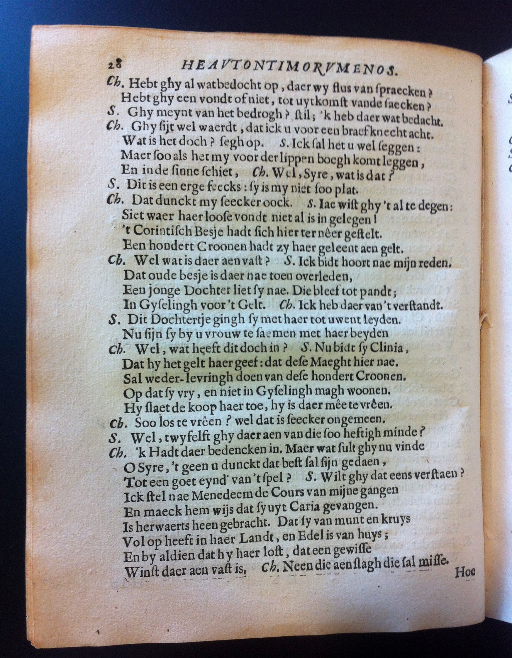 BuyseroTerentius1662p28