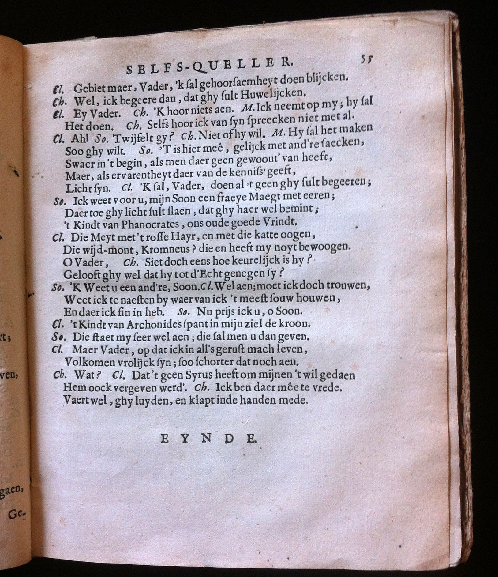 BuyseroTerentius1662p55