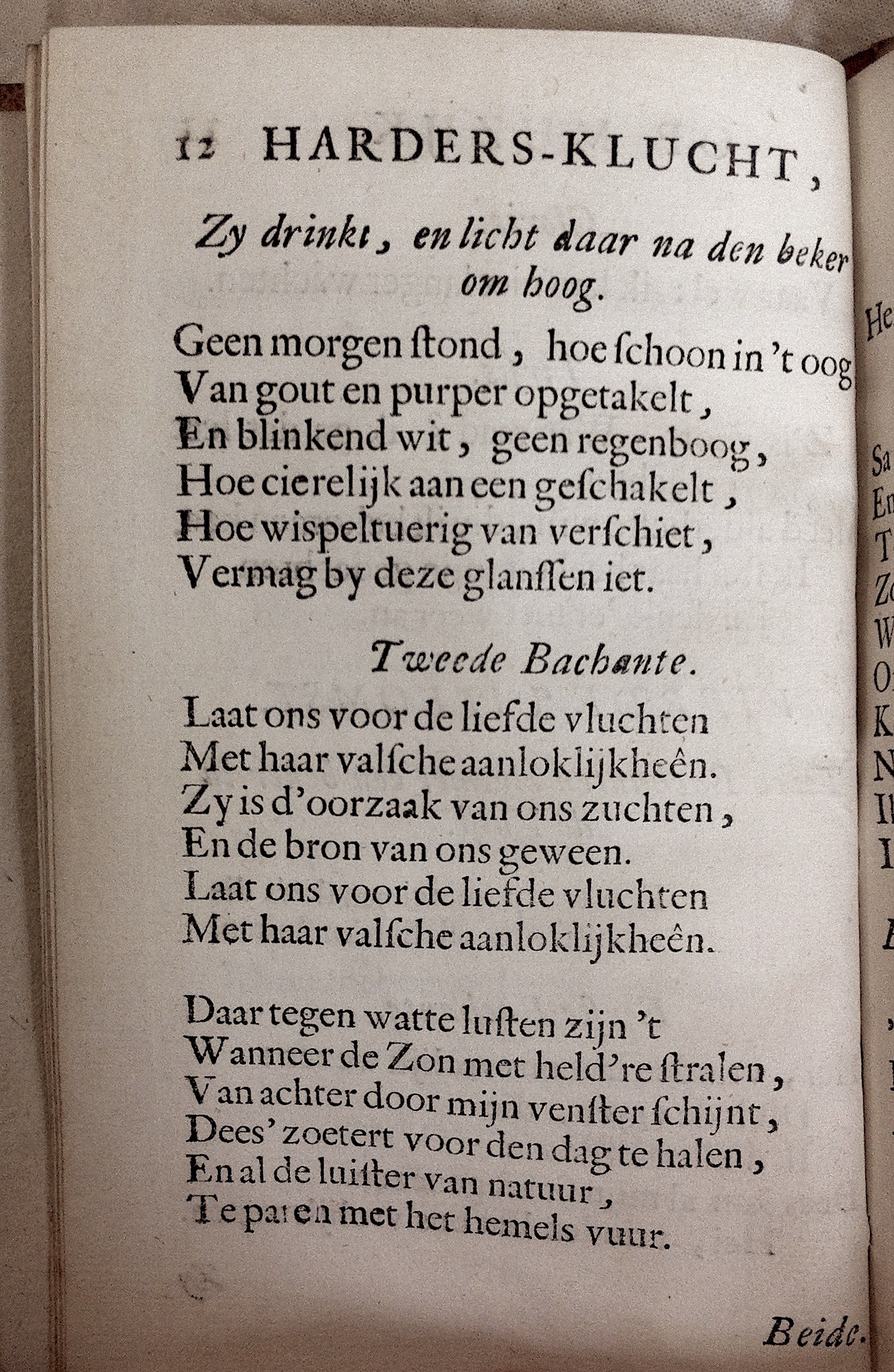 BuyseroKloris1700p12.jpg