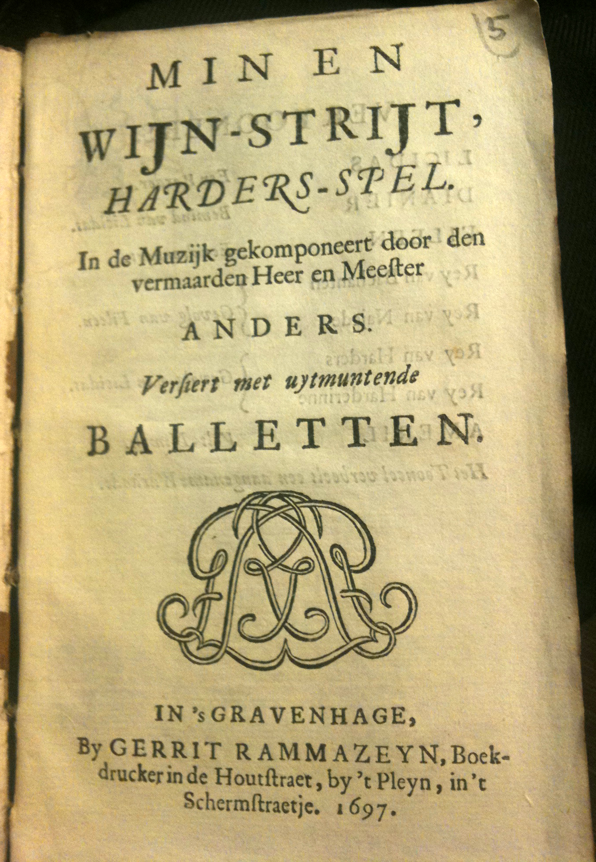 BuyseroMinWijn169701.jpg