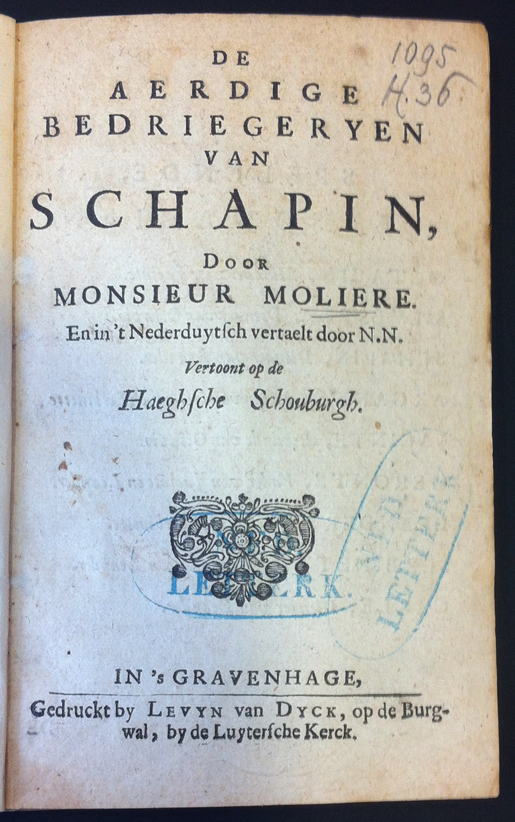 BuyseroSchapin1675ca01.jpg