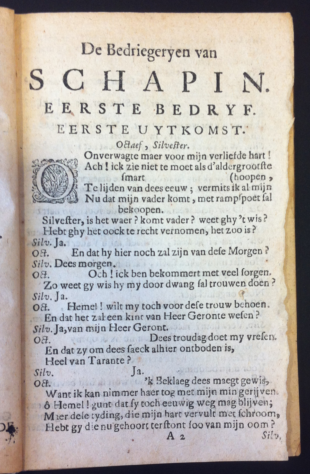 BuyseroSchapin1675ca03.jpg