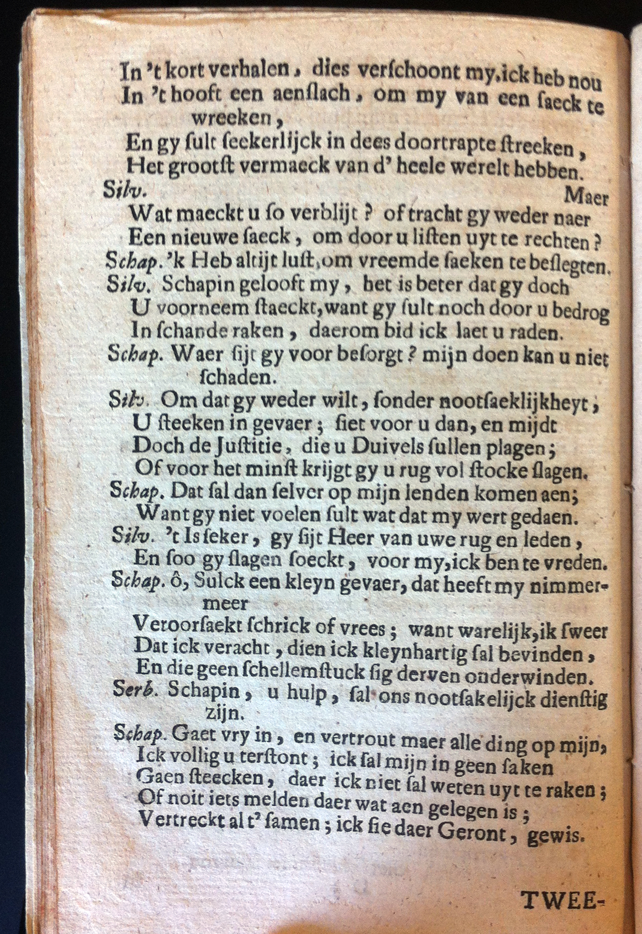 BuyseroSchapin1675ca54.jpg