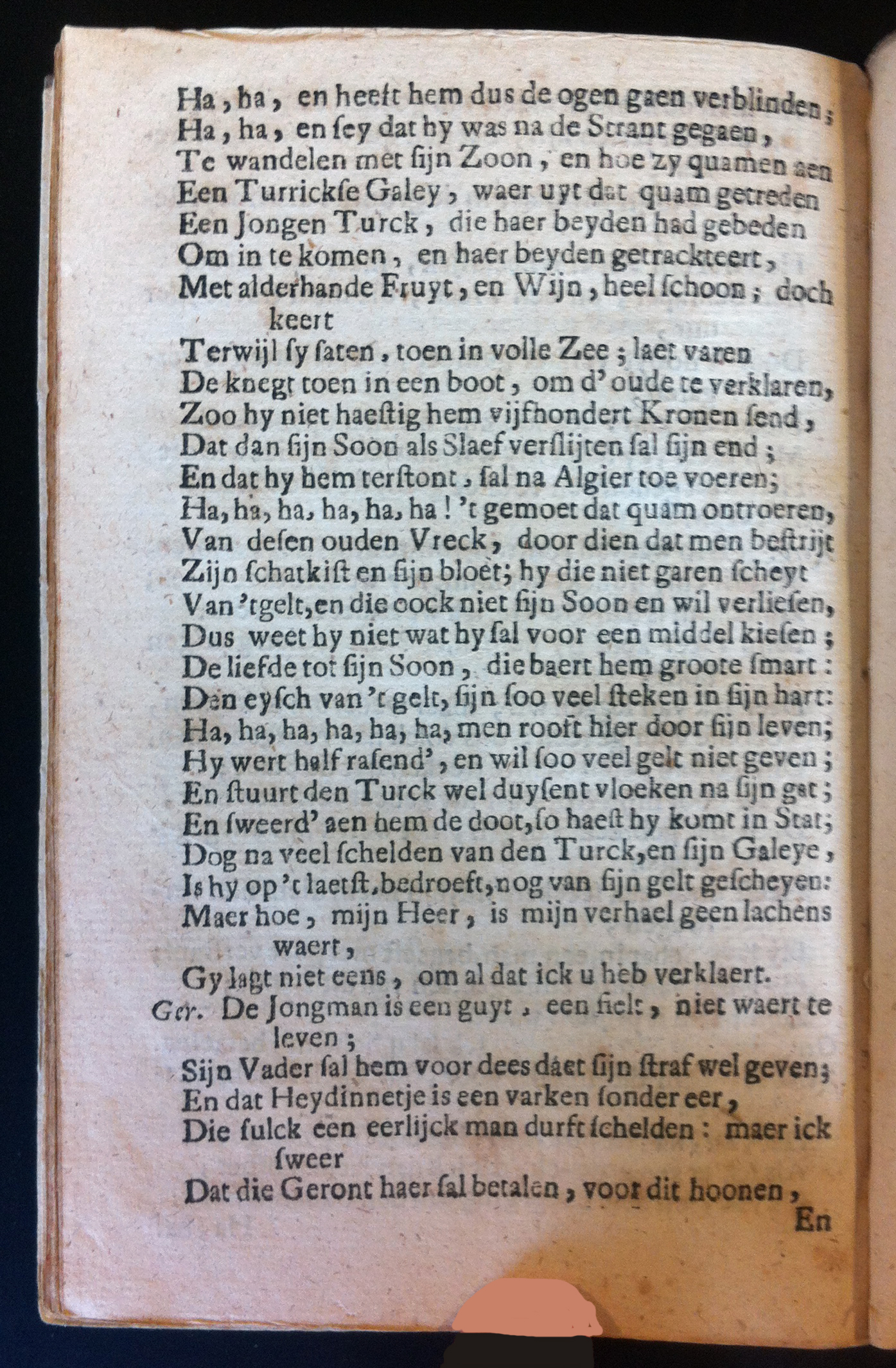 BuyseroSchapin1675ca64.jpg