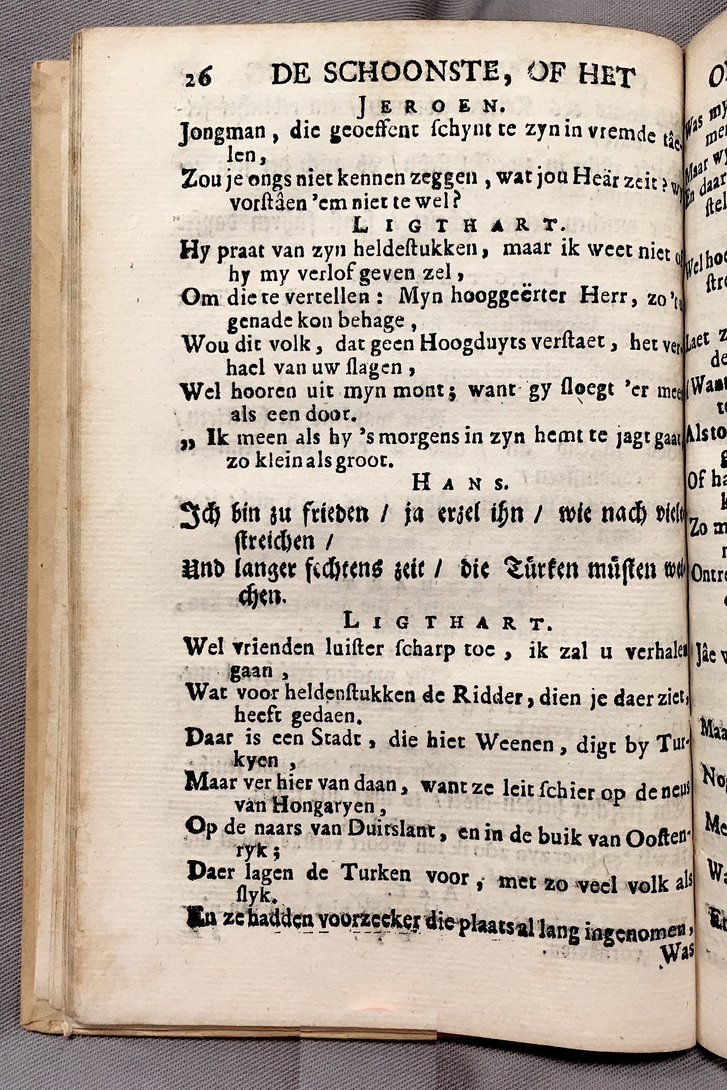 BuyseroSchevening1717p26.jpg