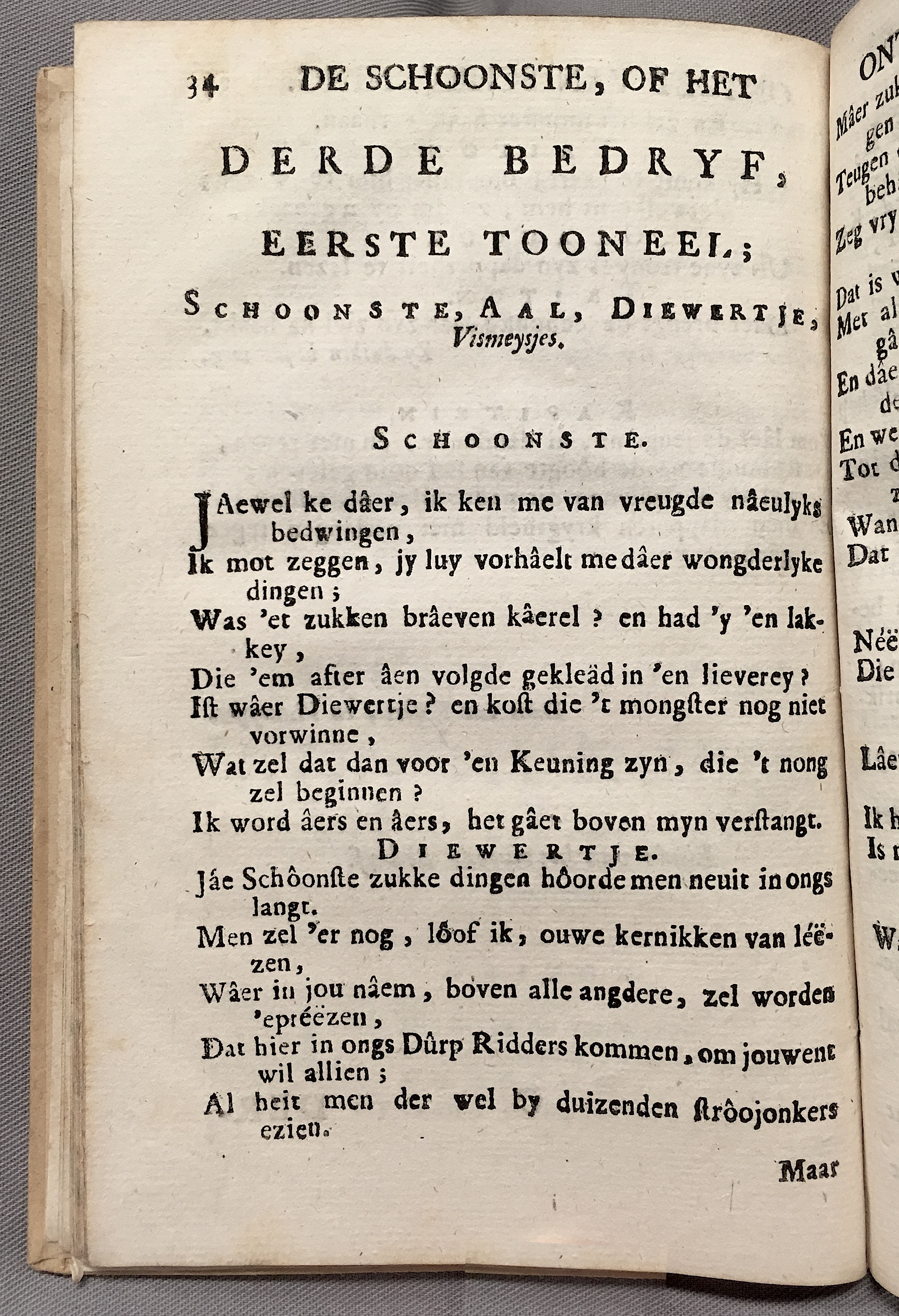 BuyseroSchevening1717p34.jpg