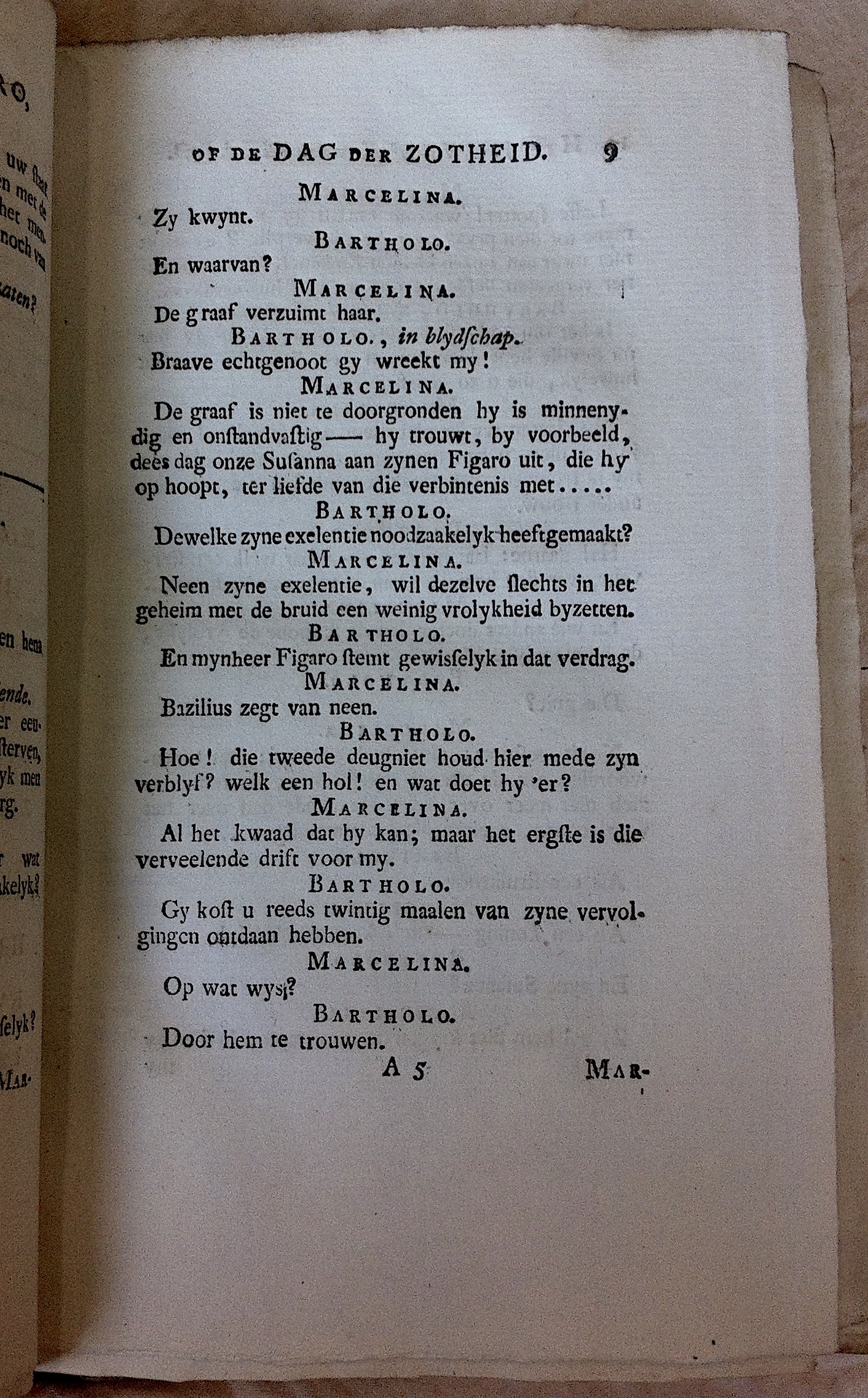 CambonFigaro1786p09.jpg