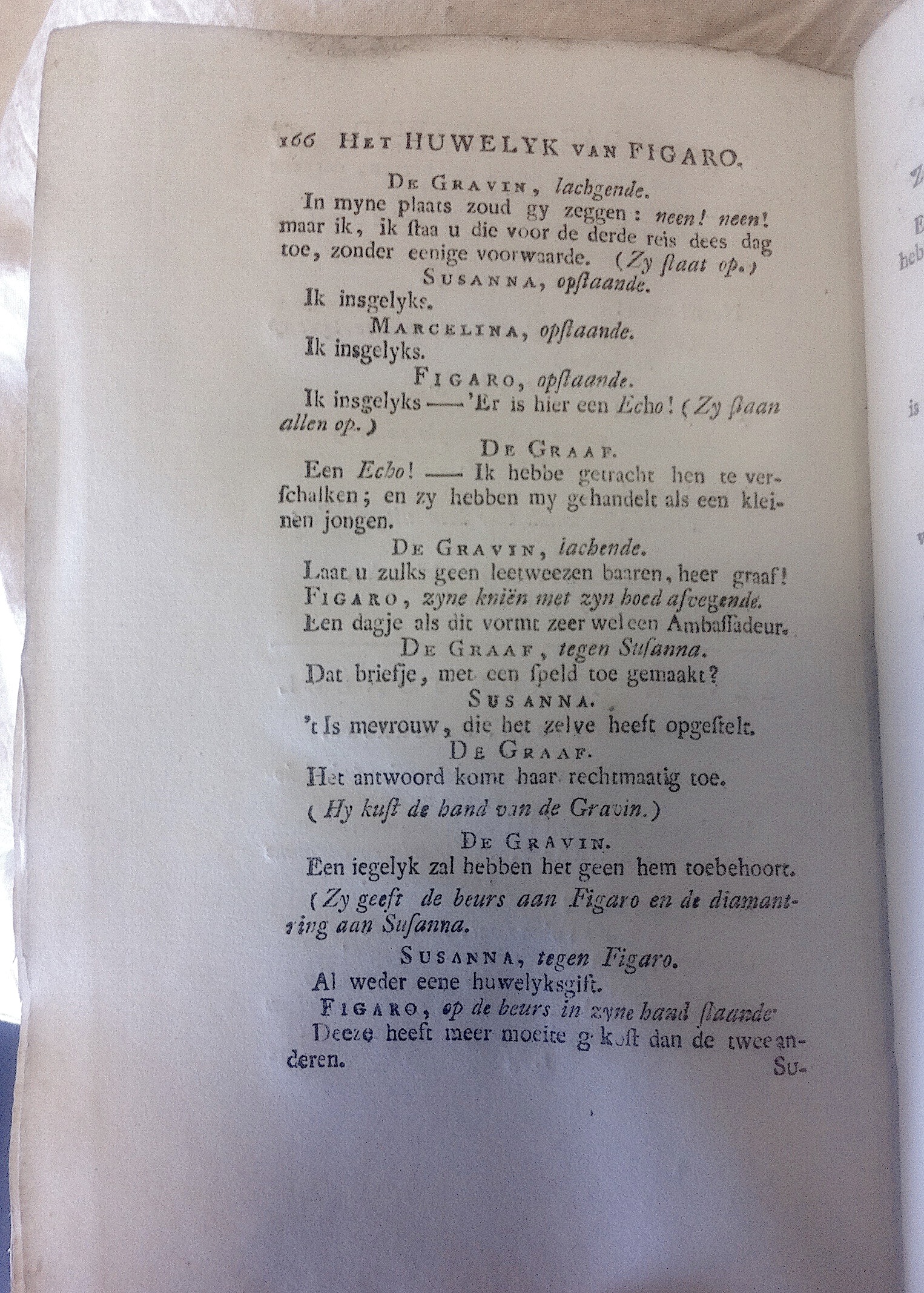 CambonFigaro1786p166.jpg