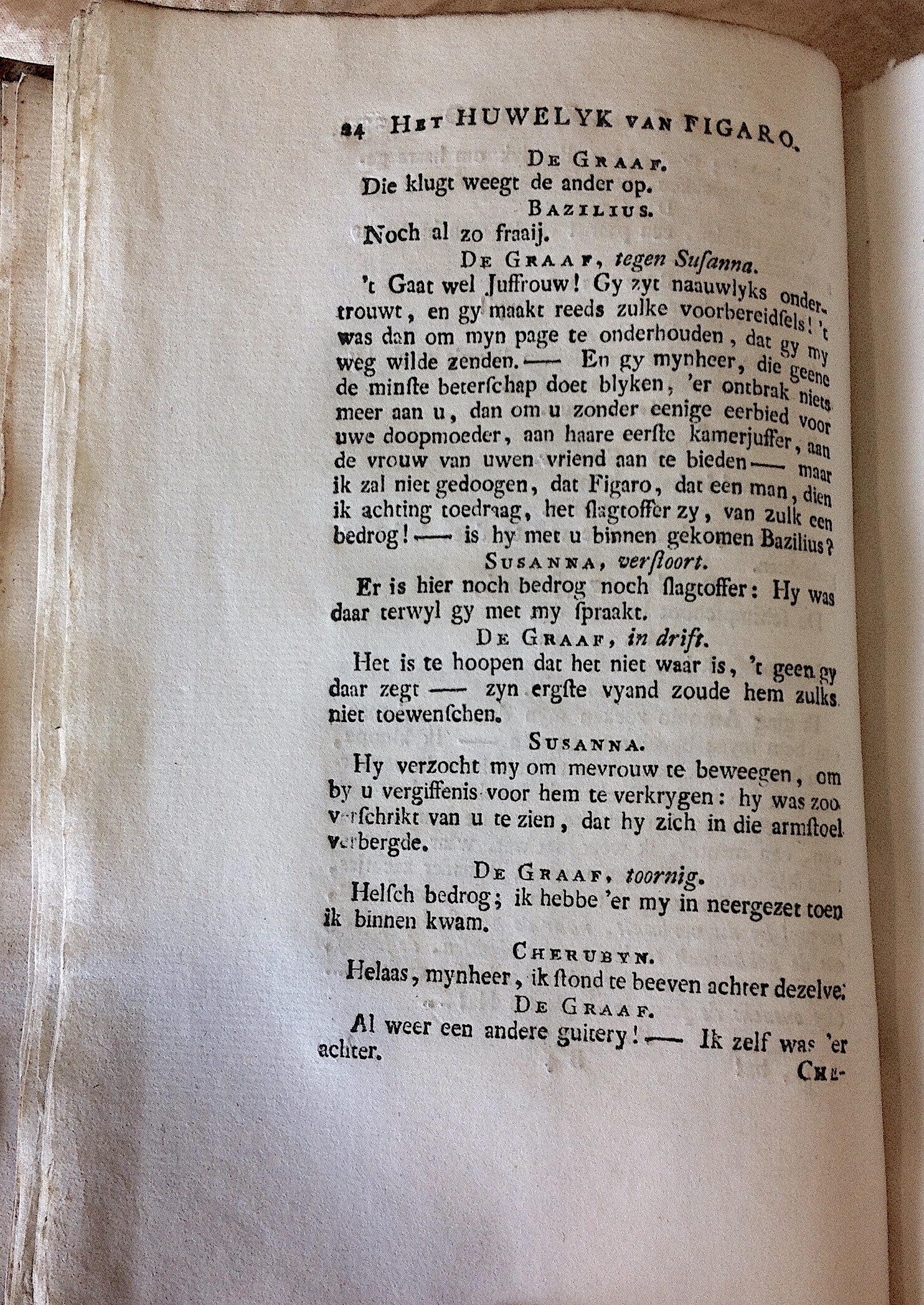 CambonFigaro1786p24.jpg