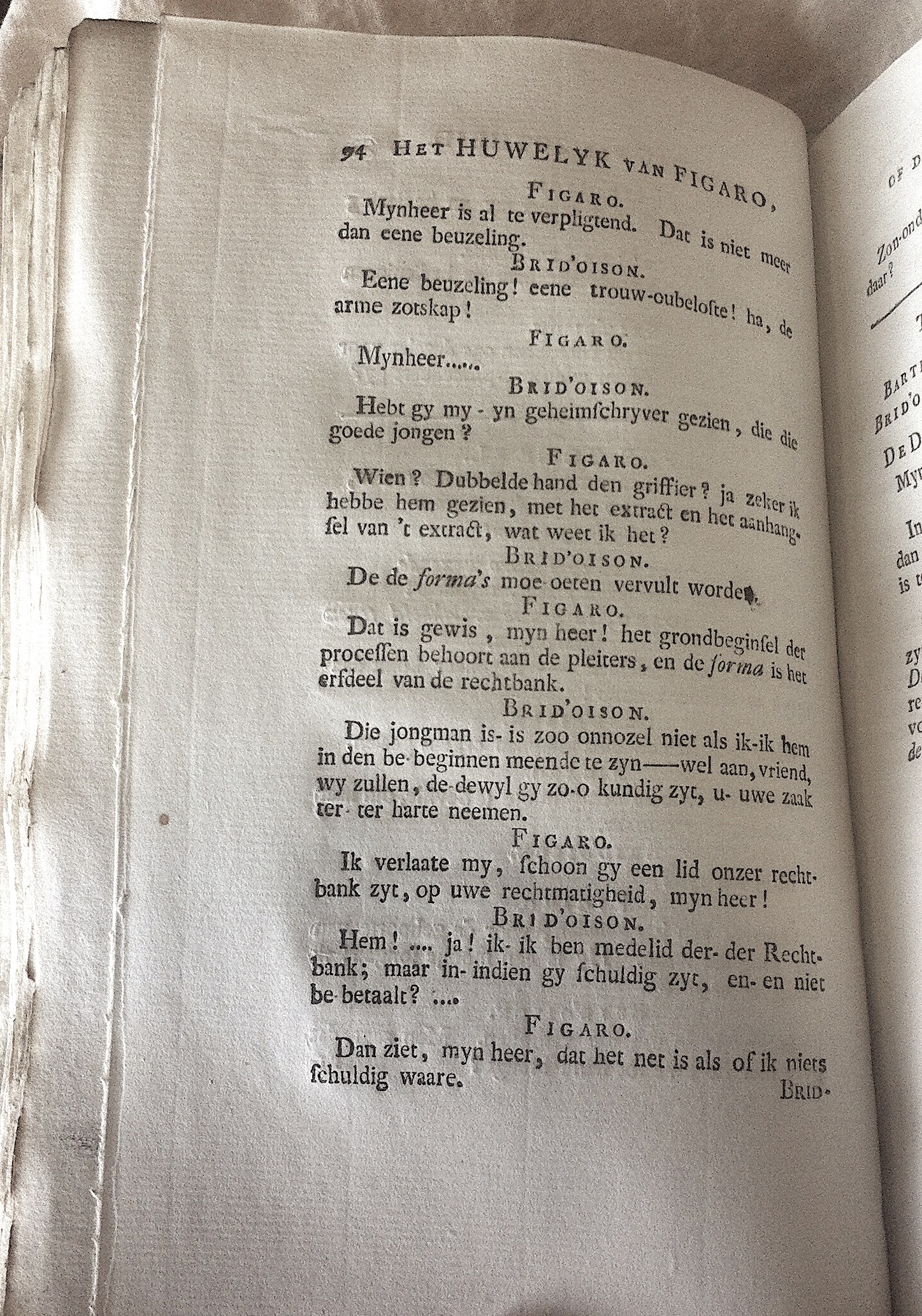 CambonFigaro1786p94.jpg