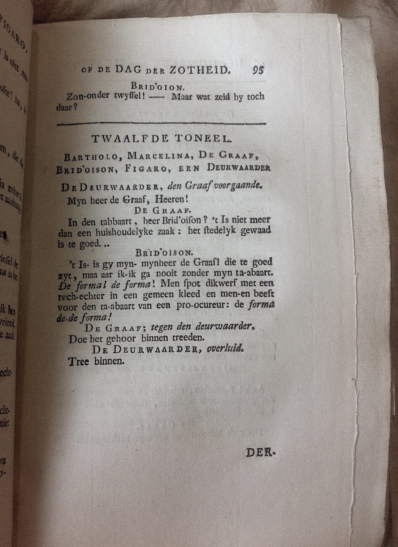 CambonFigaro1786p95.jpg