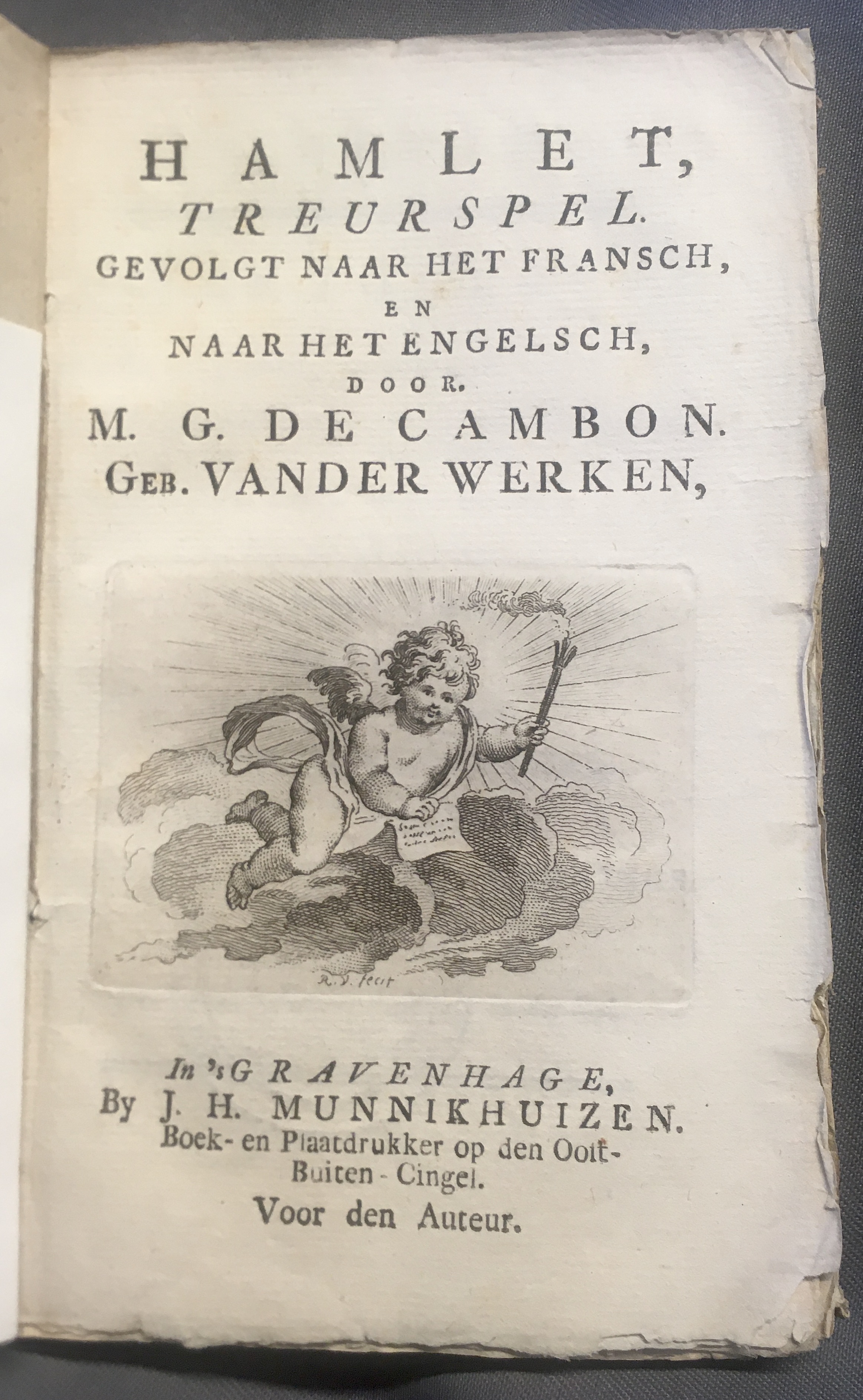 CambonHamlet1778a01