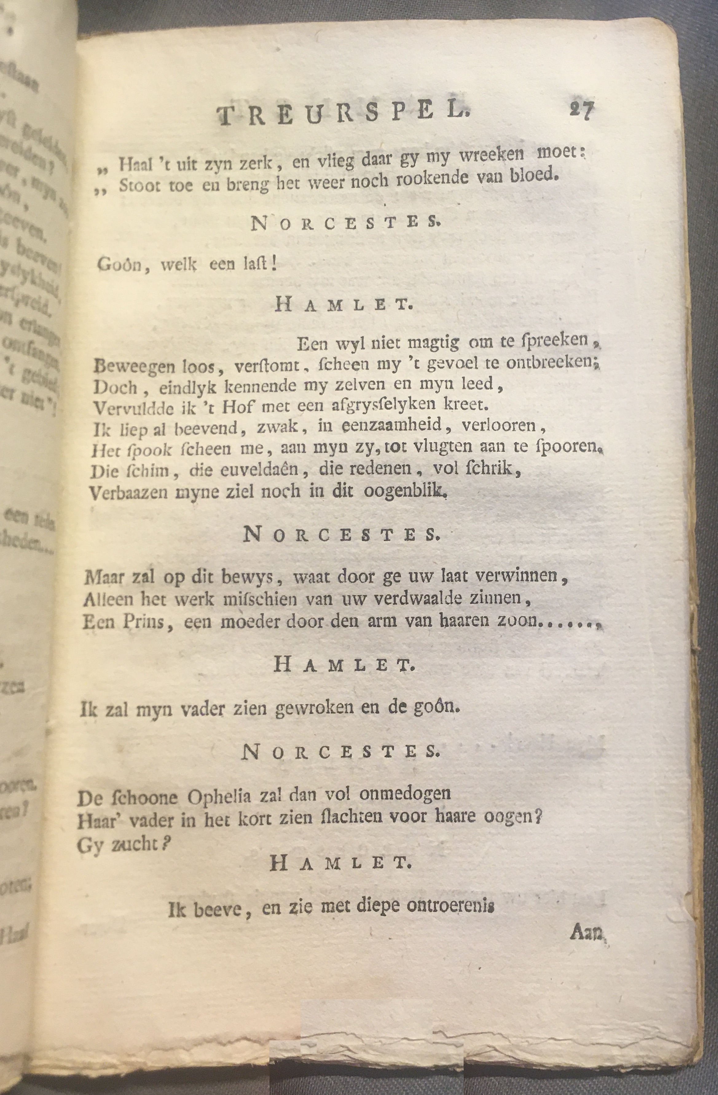 CambonHamlet1778p27.jpg