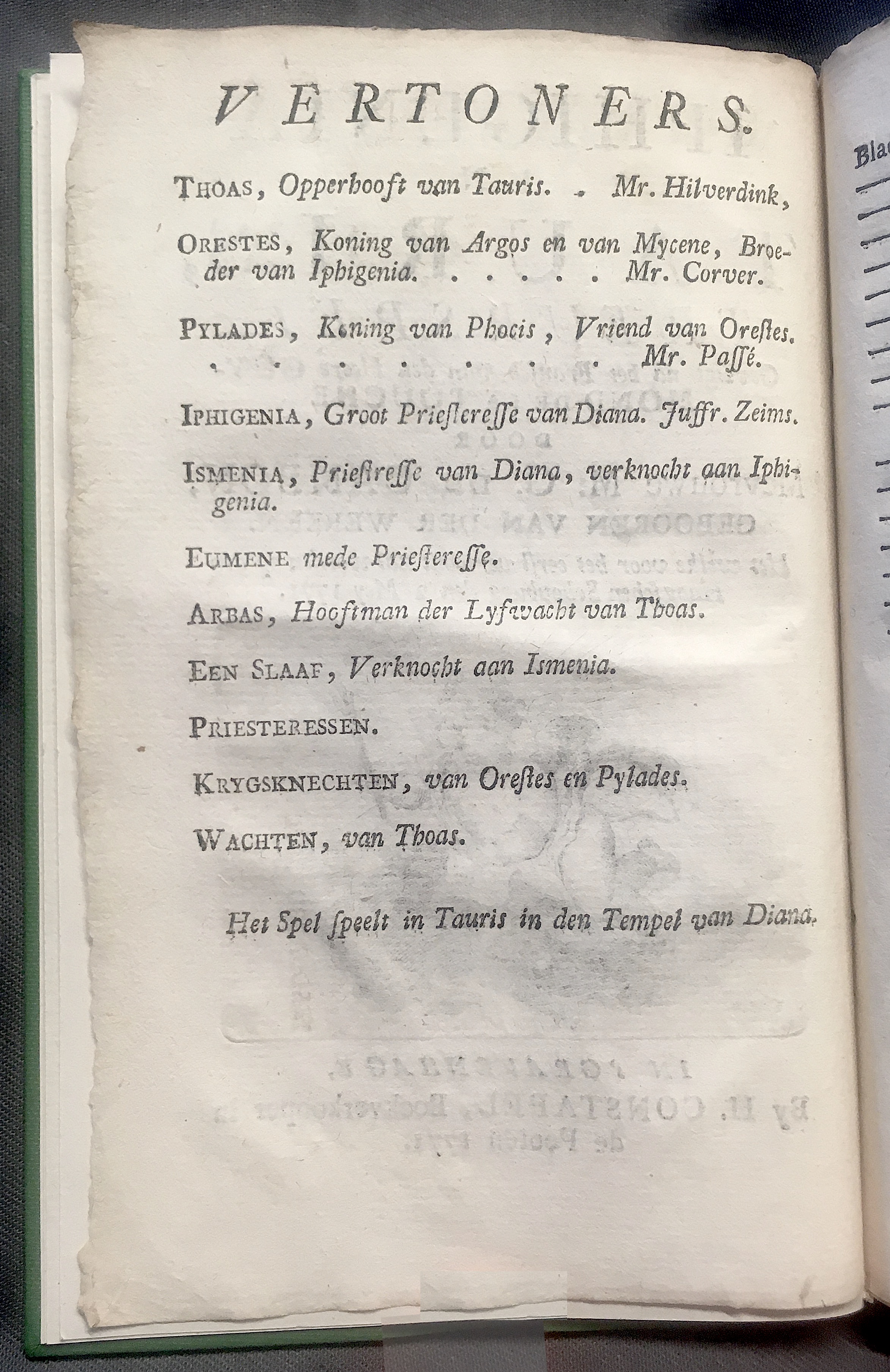 CambonIphigenia1771p02.jpg