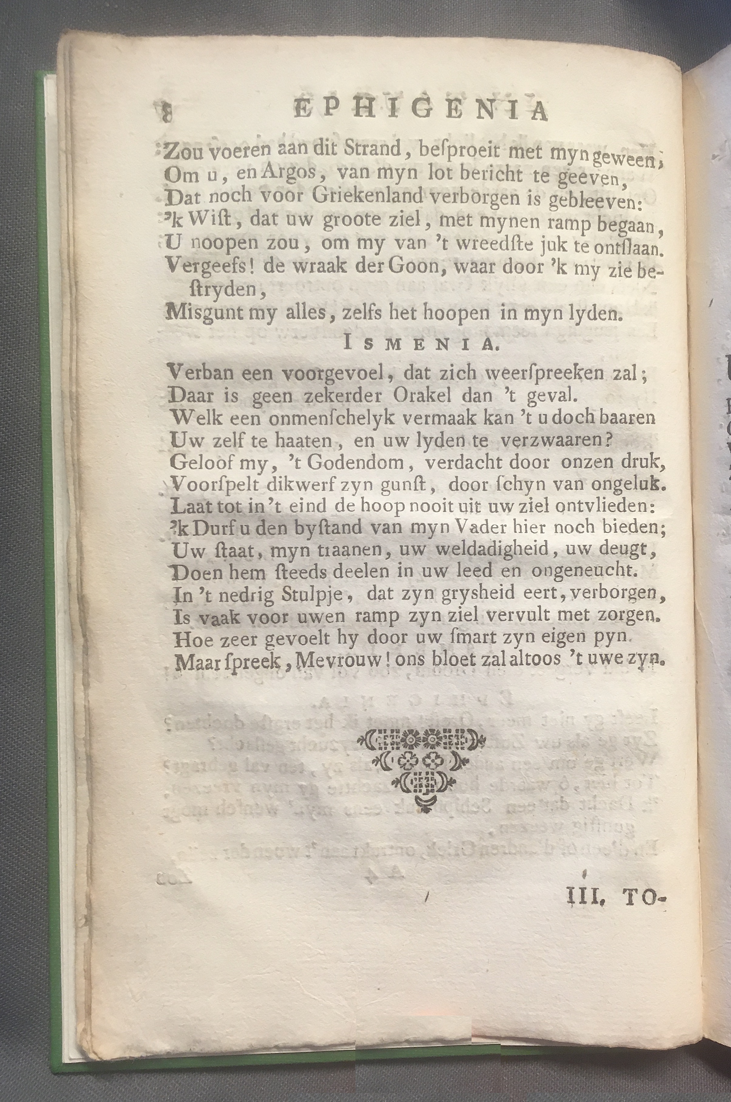 CambonIphigenia1771p08.jpg