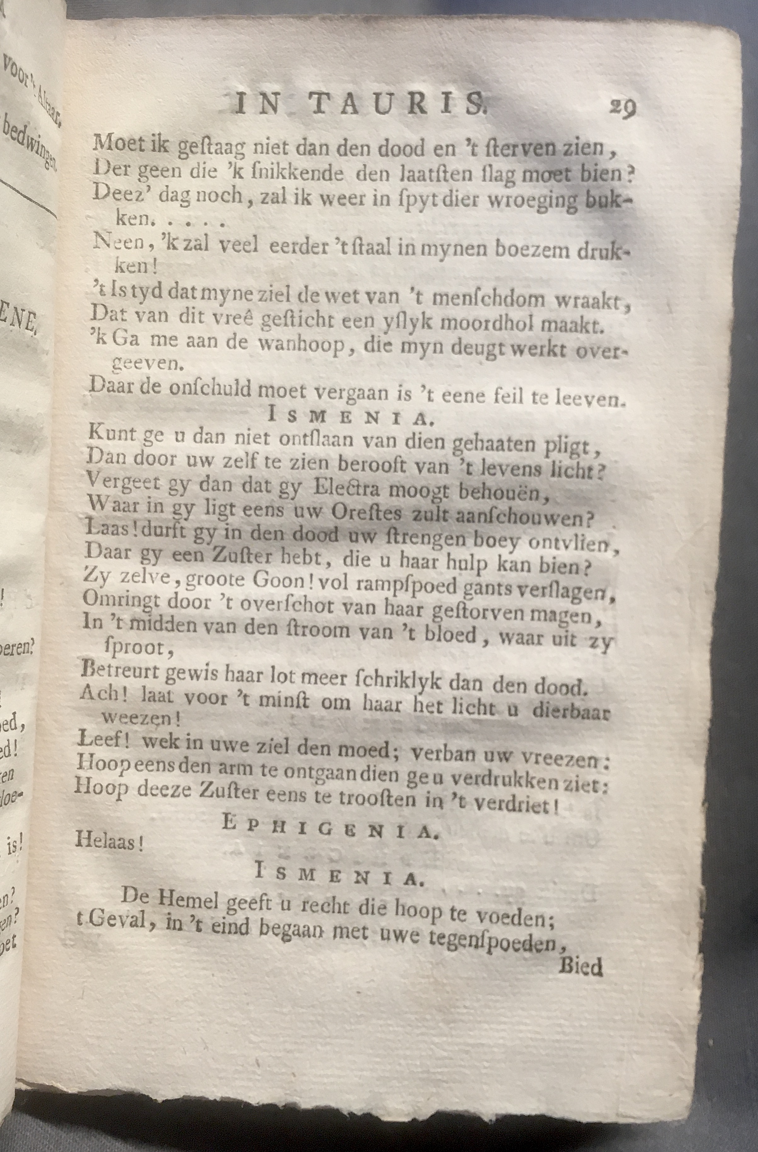 CambonIphigenia1771p29