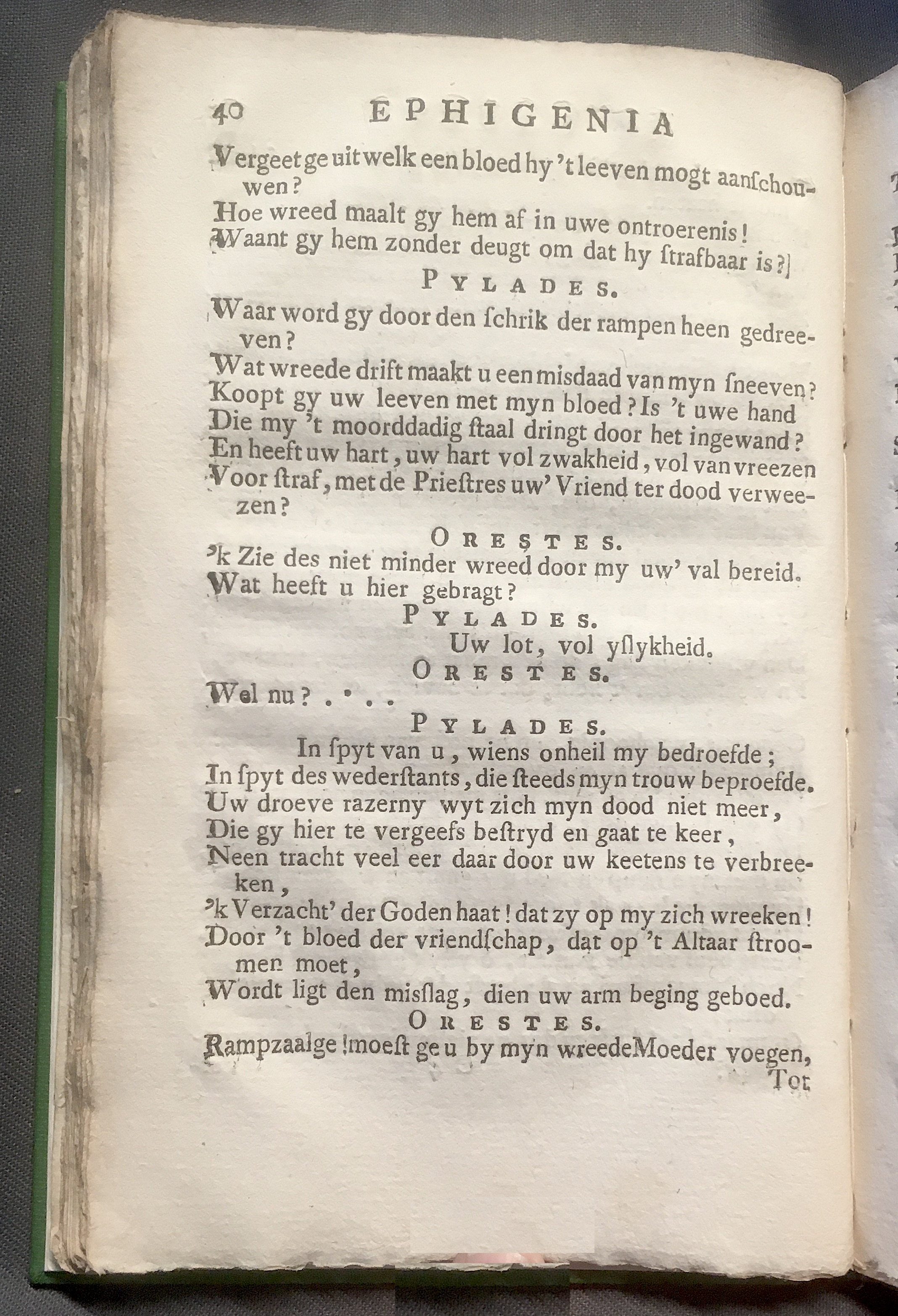 CambonIphigenia1771p40
