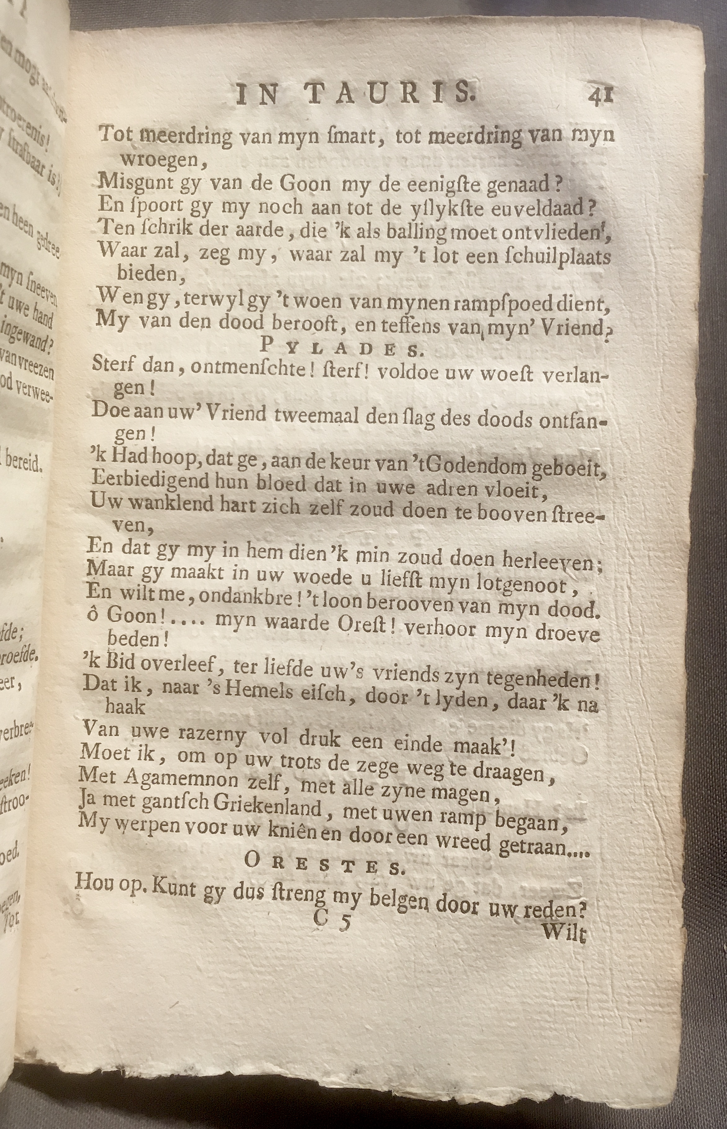 CambonIphigenia1771p41