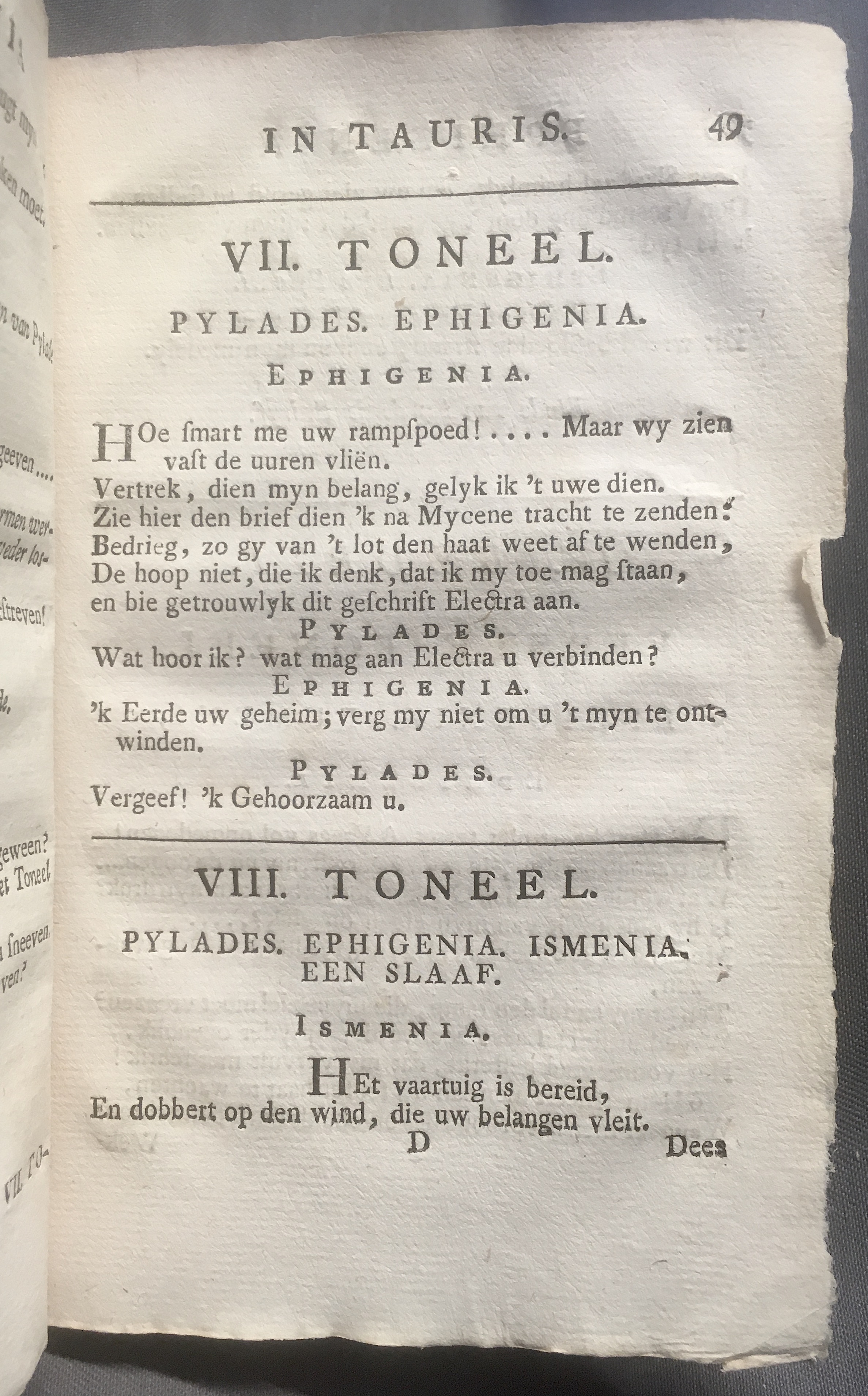 CambonIphigenia1771p49