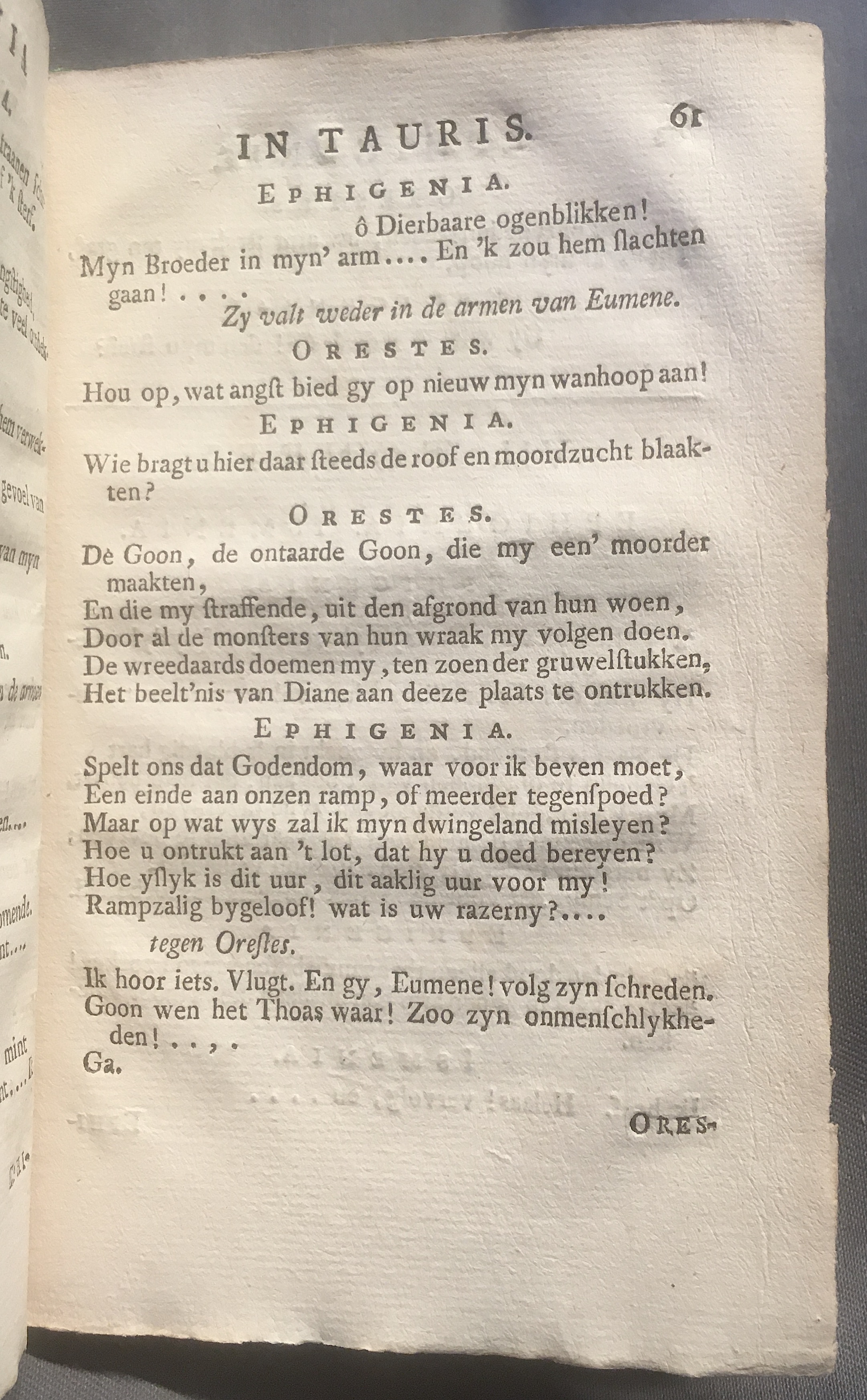 CambonIphigenia1771p61