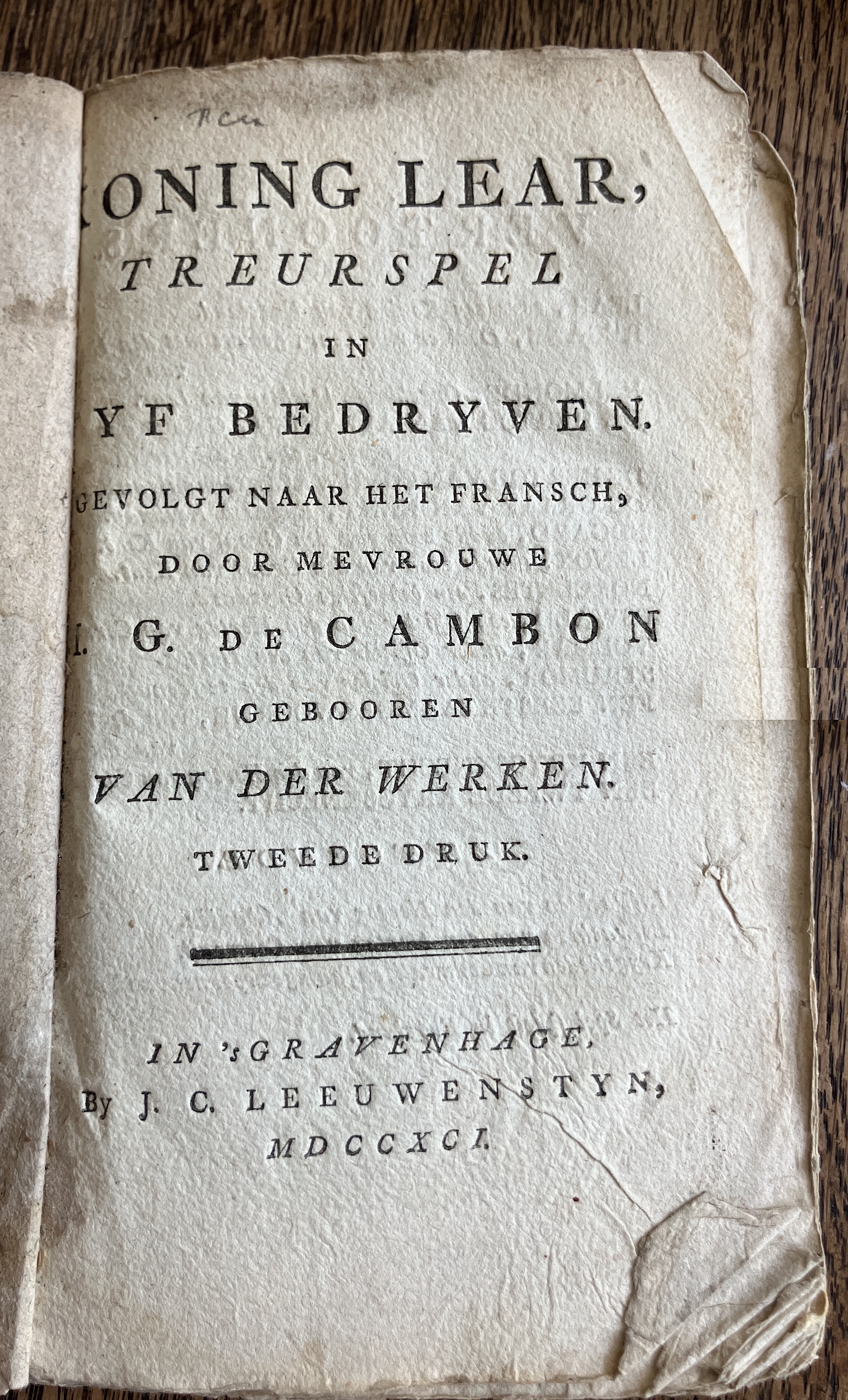 CambonKoningLear1791p001