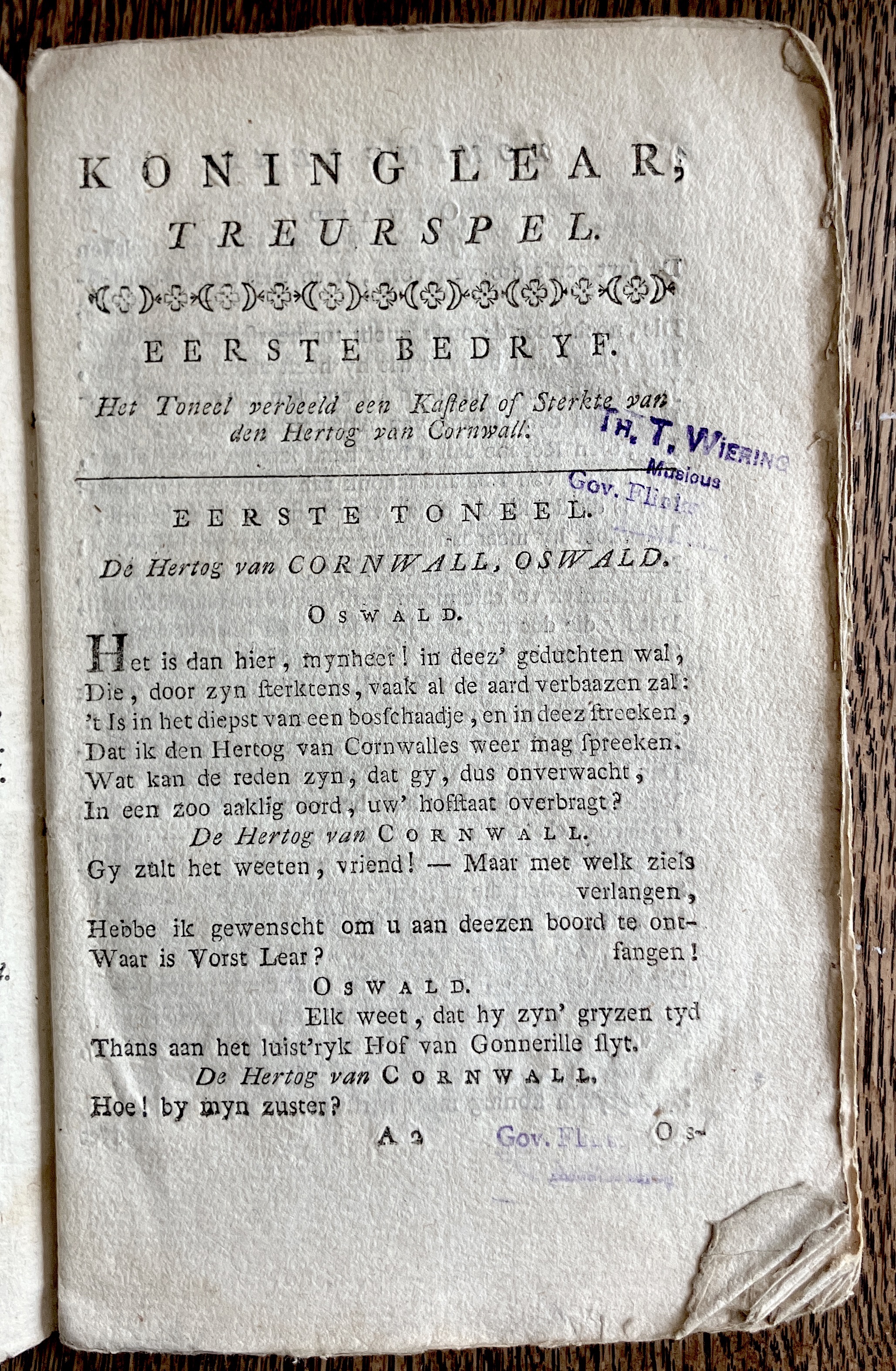 CambonKoningLear1791p003