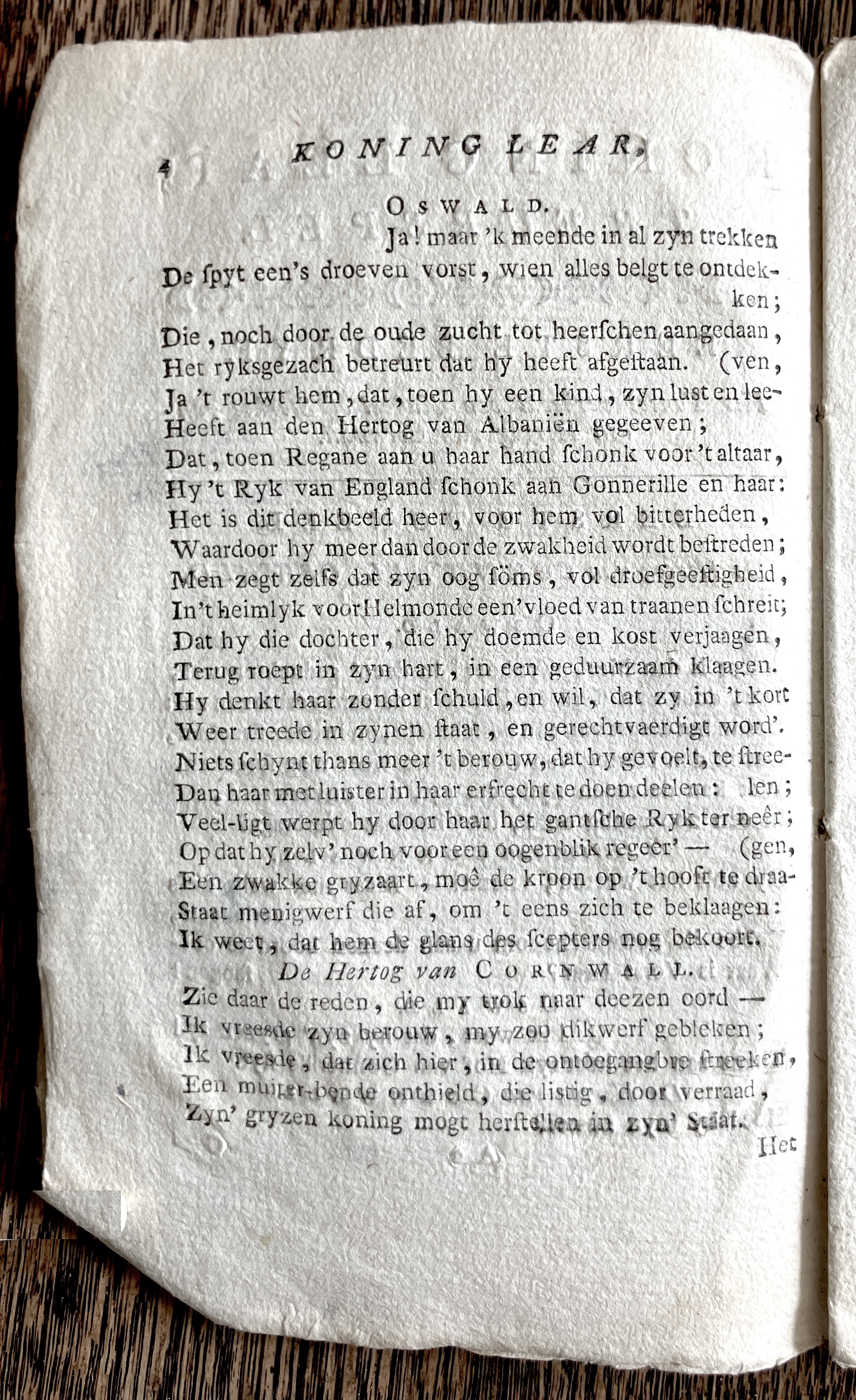 CambonKoningLear1791p004