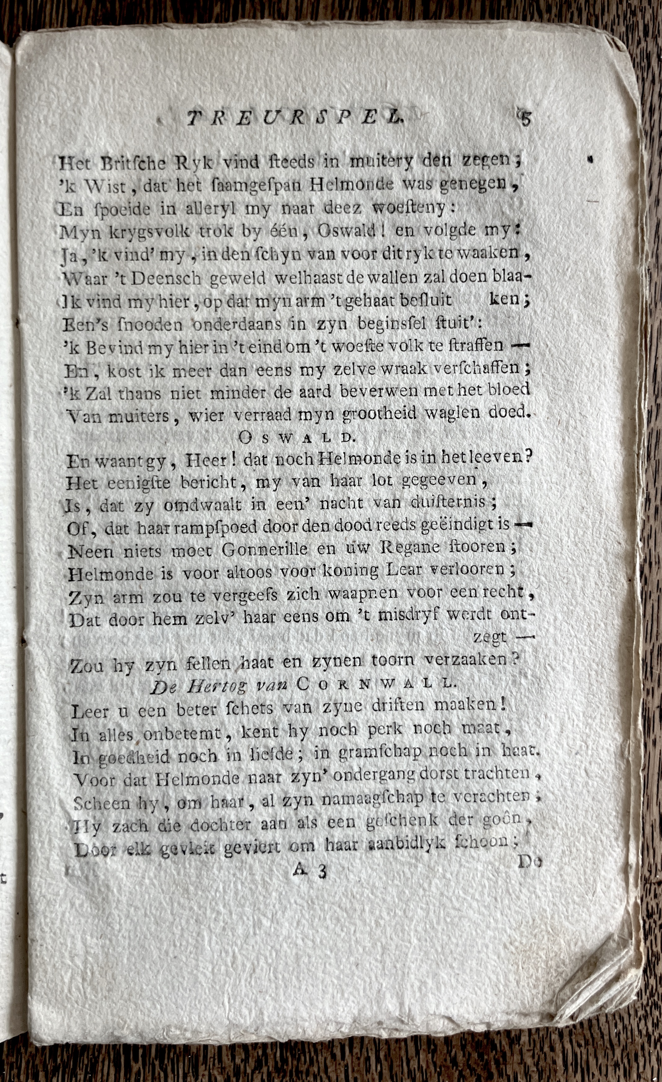 CambonKoningLear1791p005