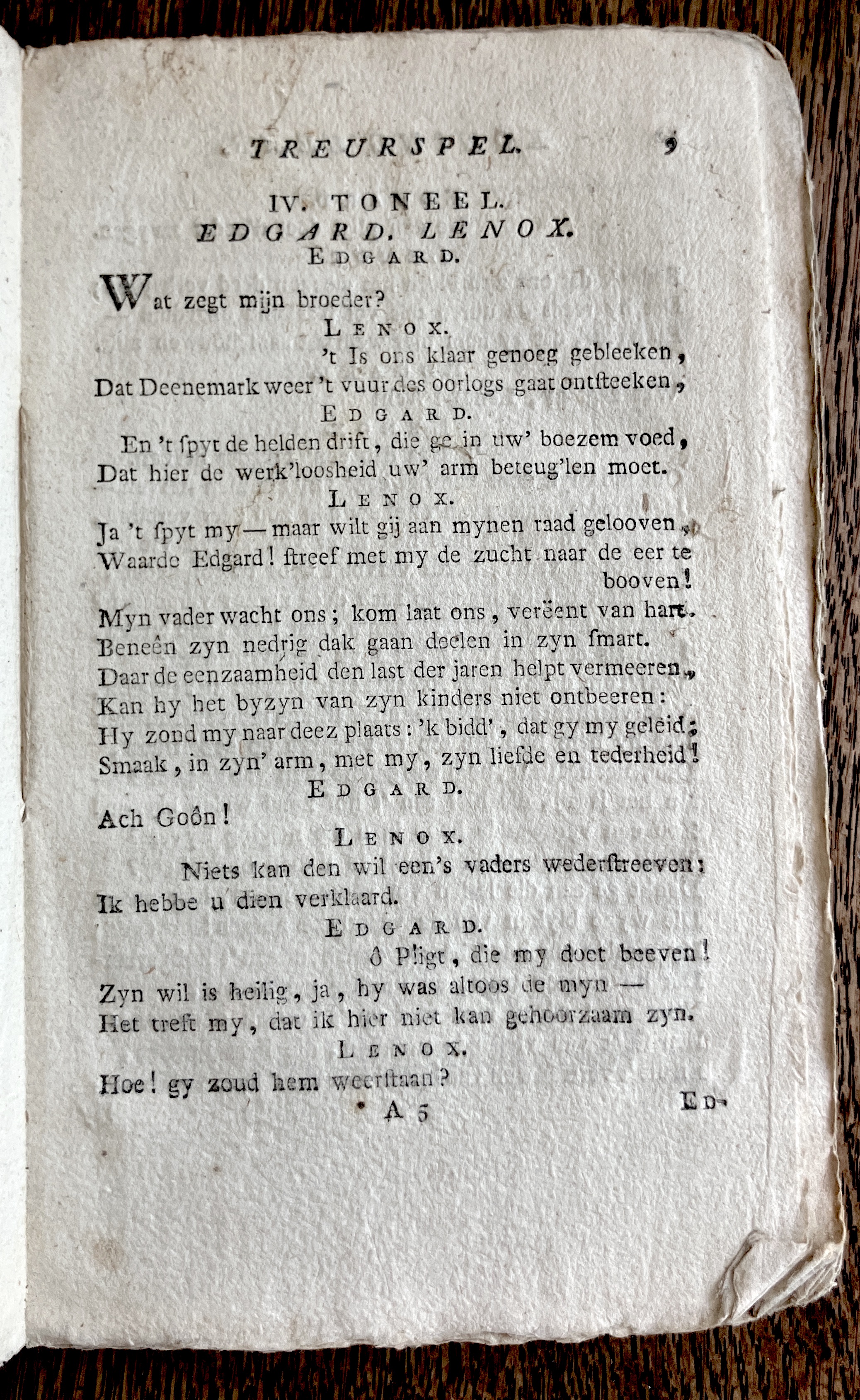 CambonKoningLear1791p009